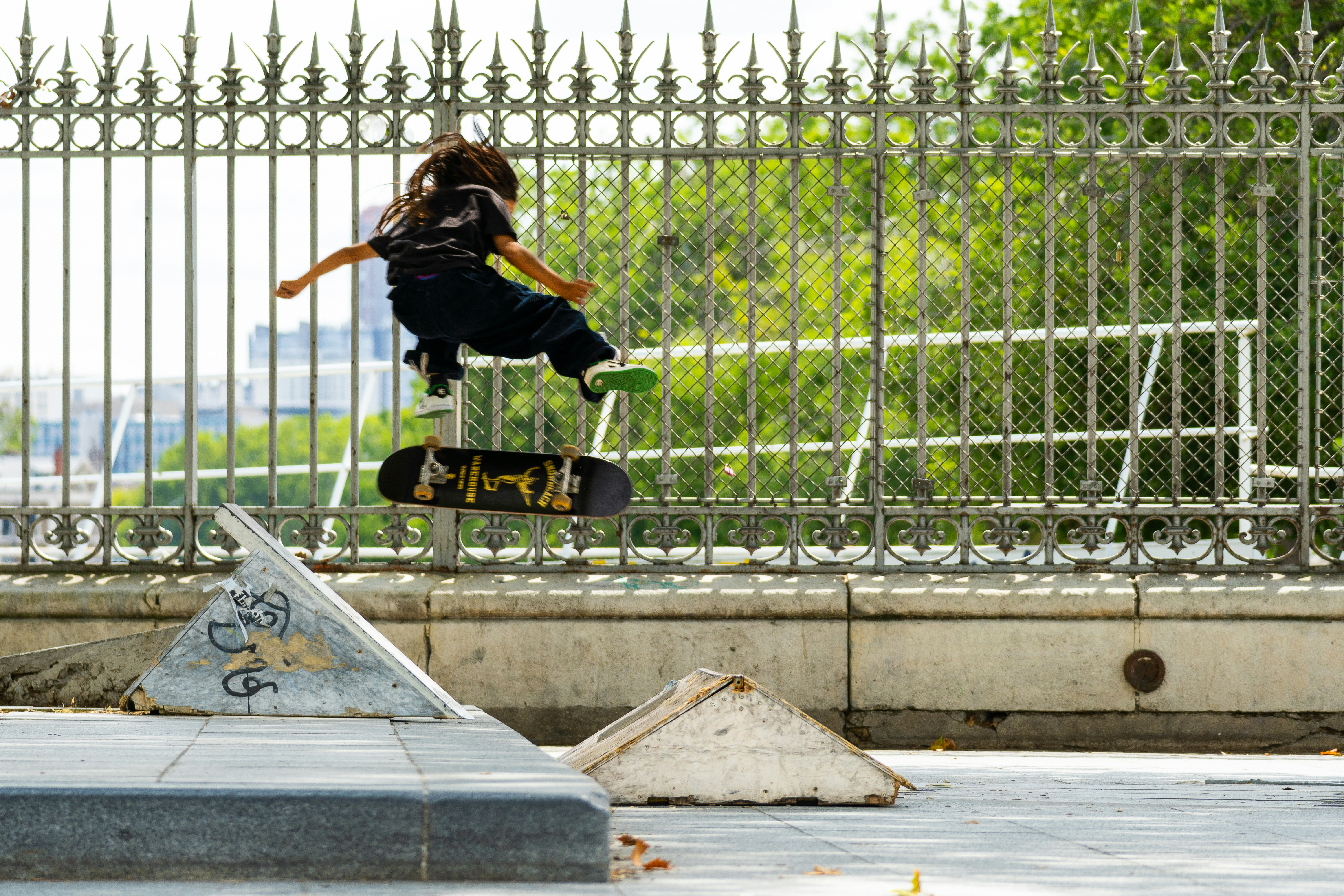 Photo by whereiskylenow