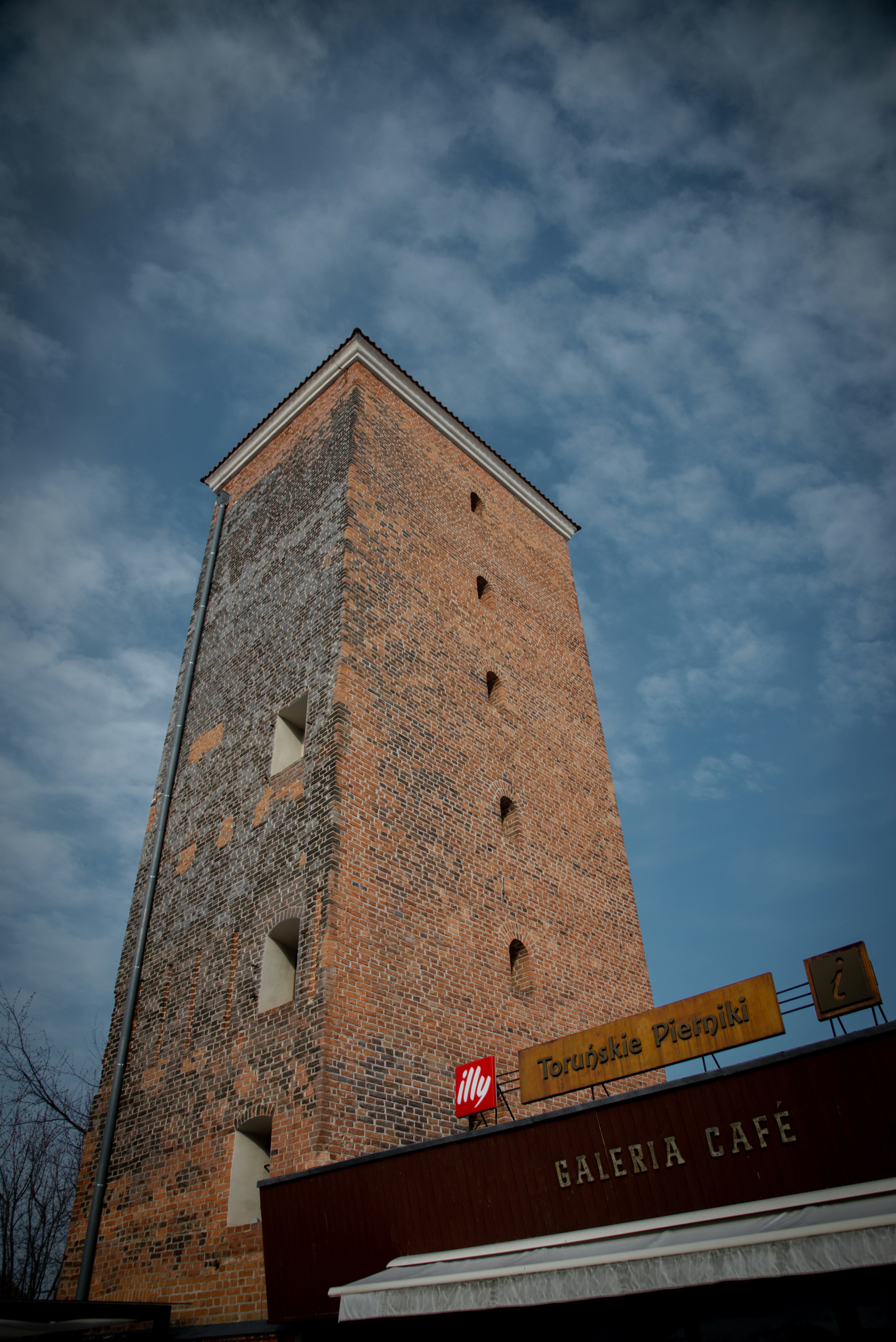 Photo by malwinanogaj