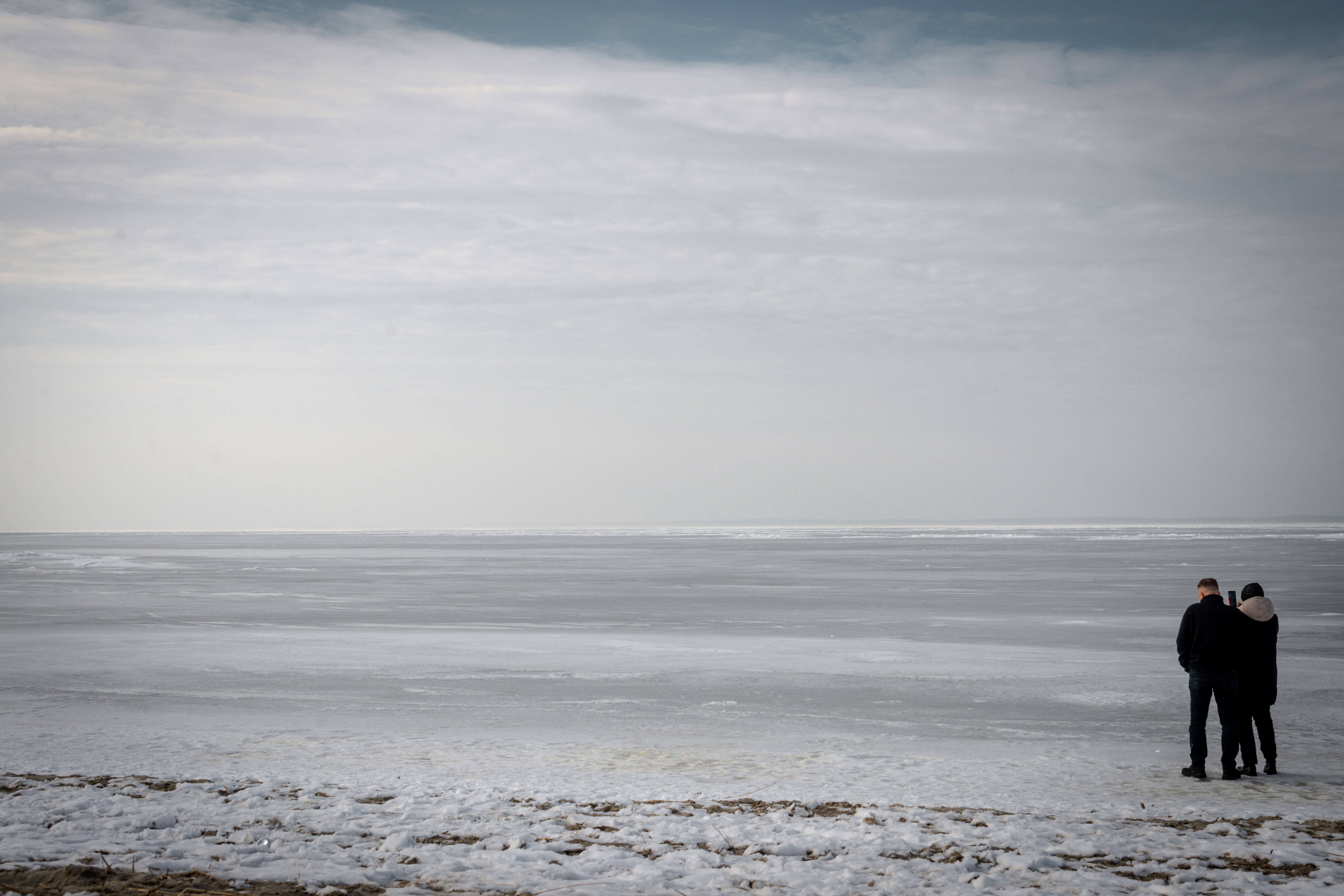 Photo by malwinanogaj