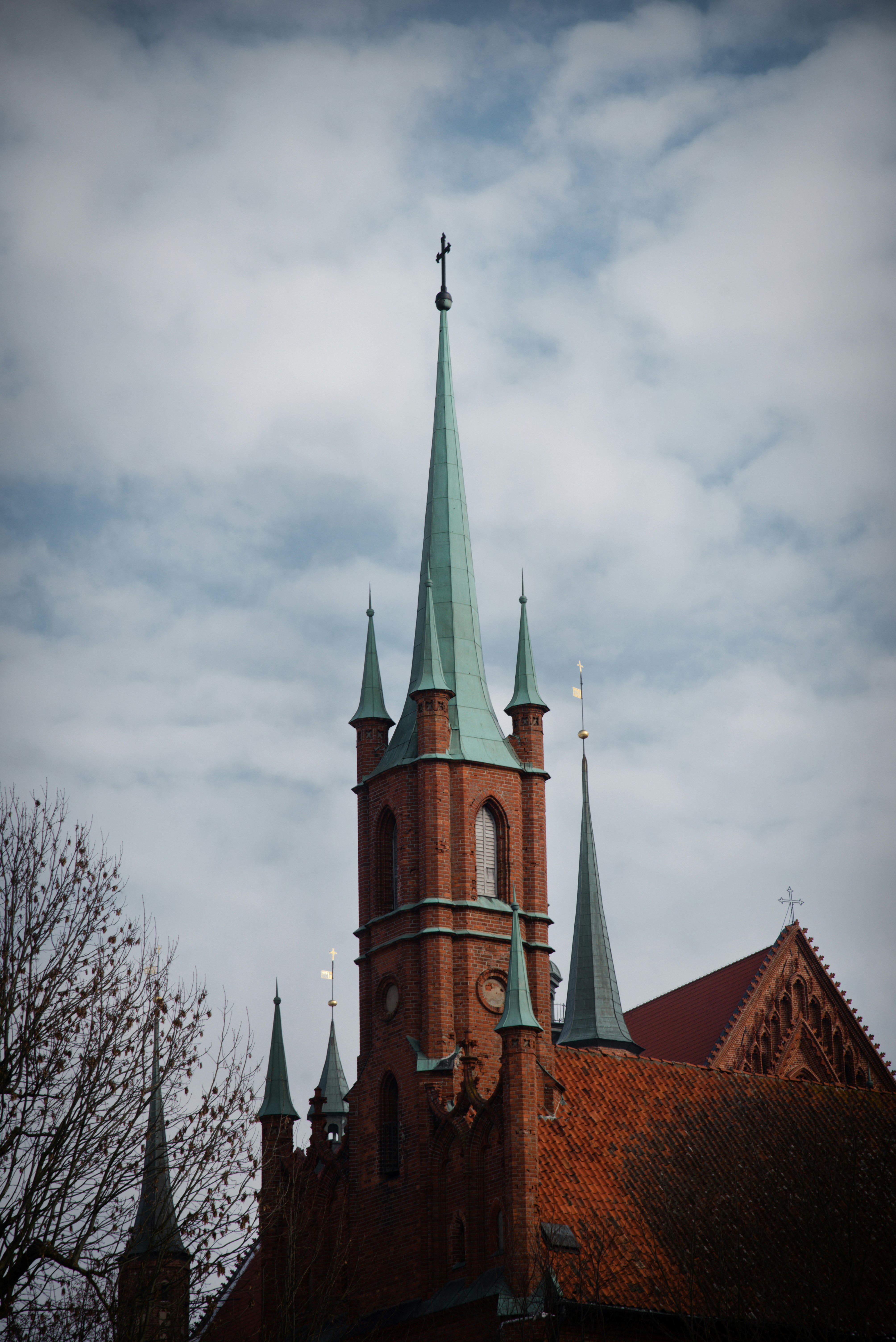 Photo by malwinanogaj