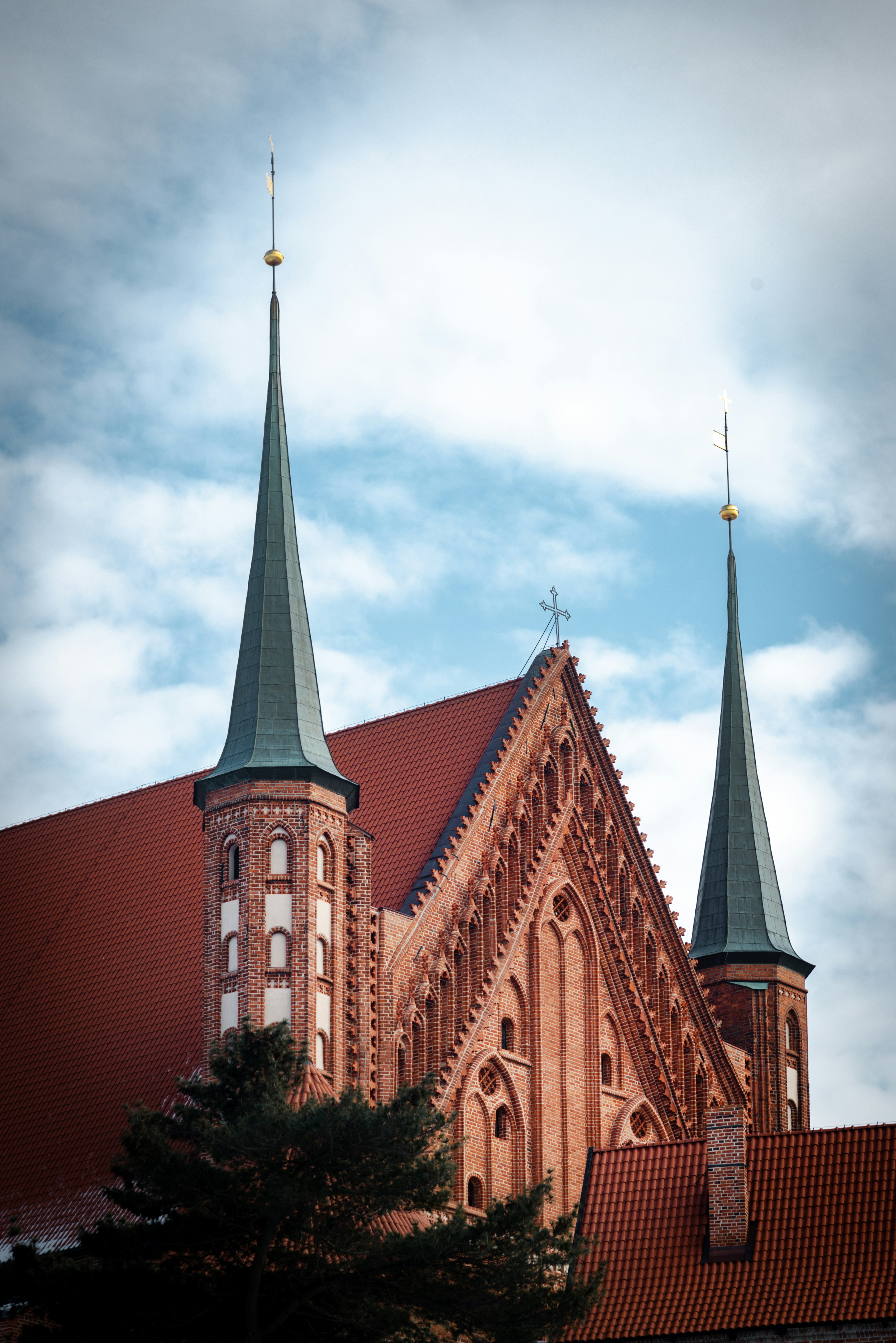 Photo by malwinanogaj