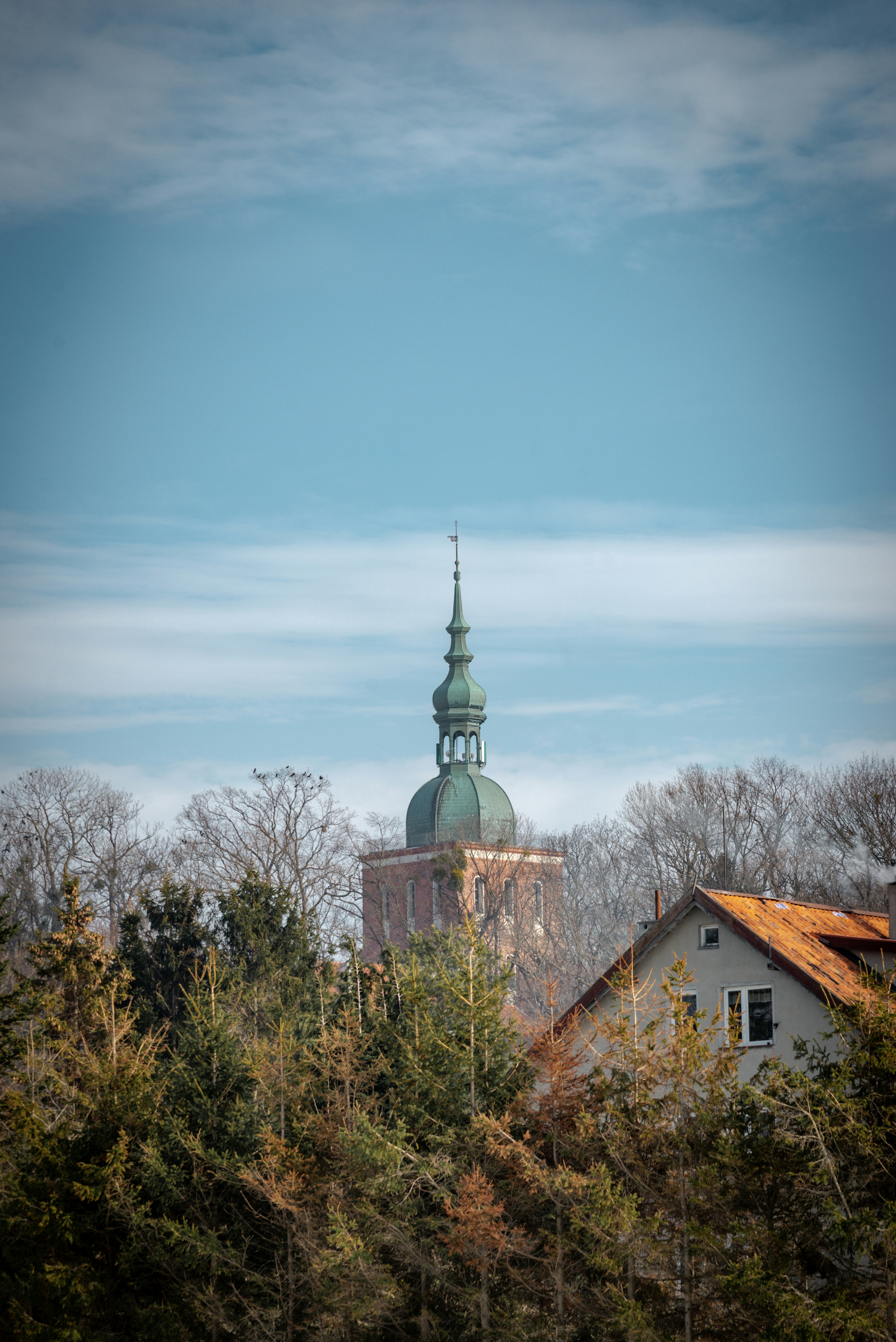 Photo by malwinanogaj