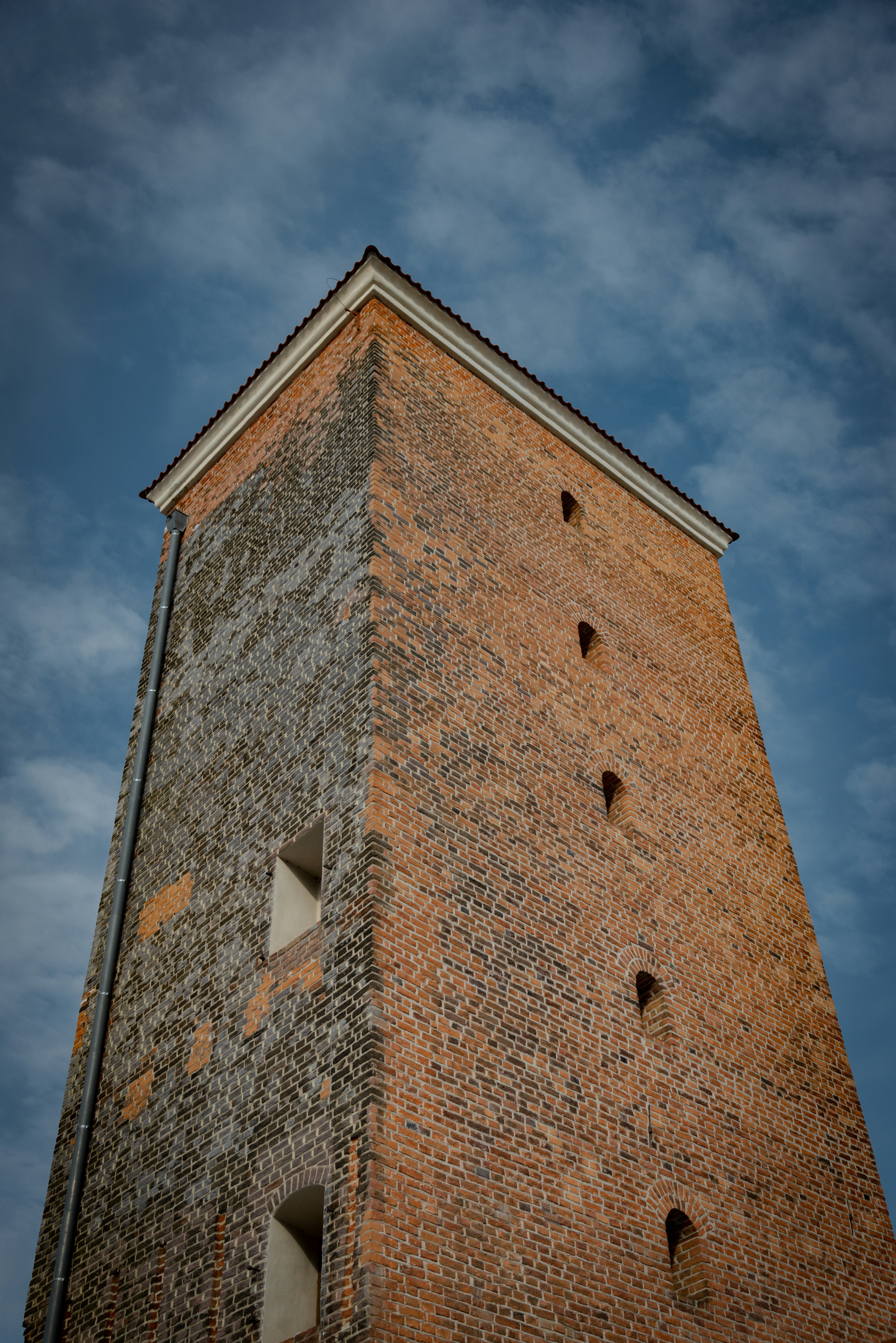 Photo by malwinanogaj