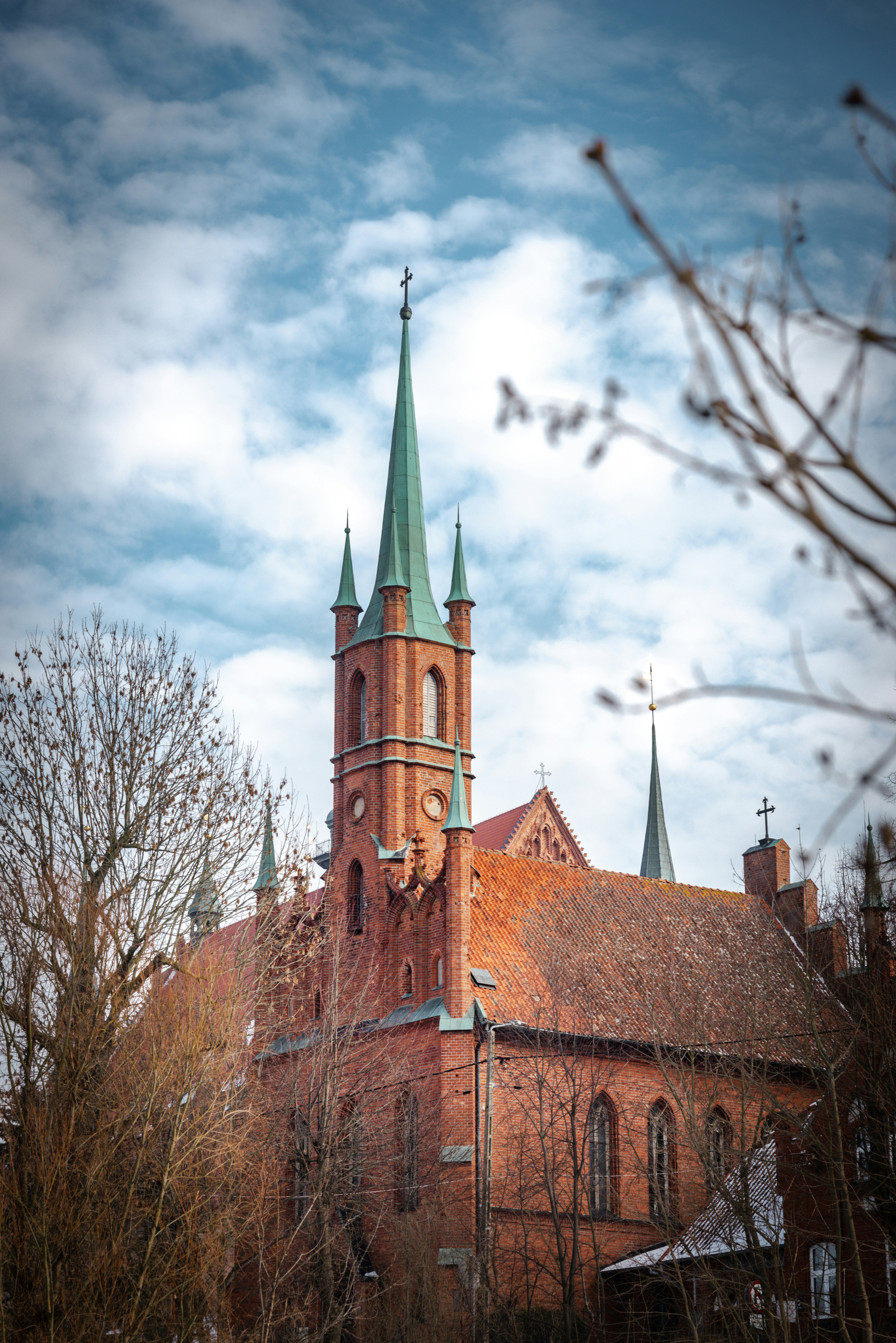 Photo by malwinanogaj