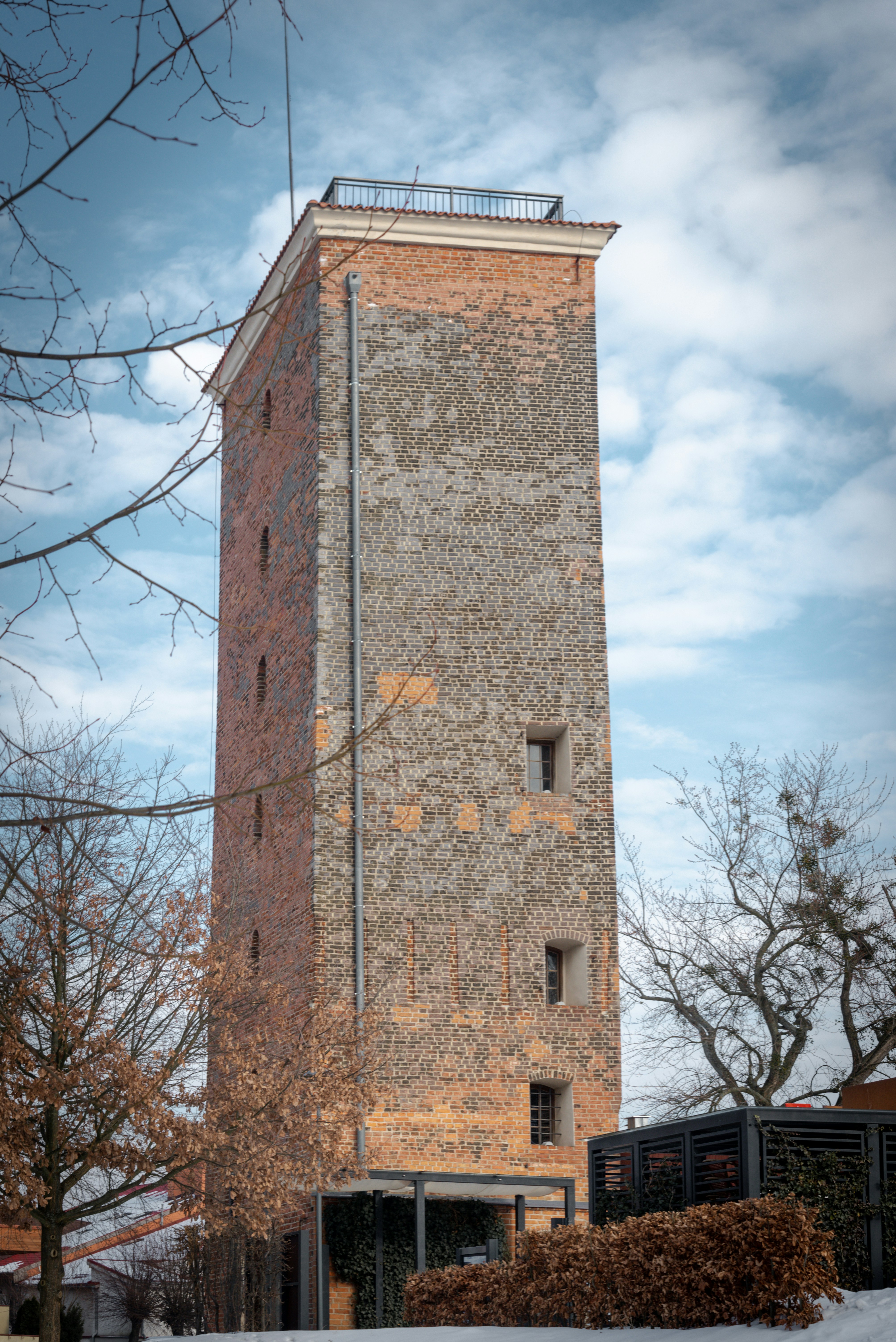 Photo by malwinanogaj