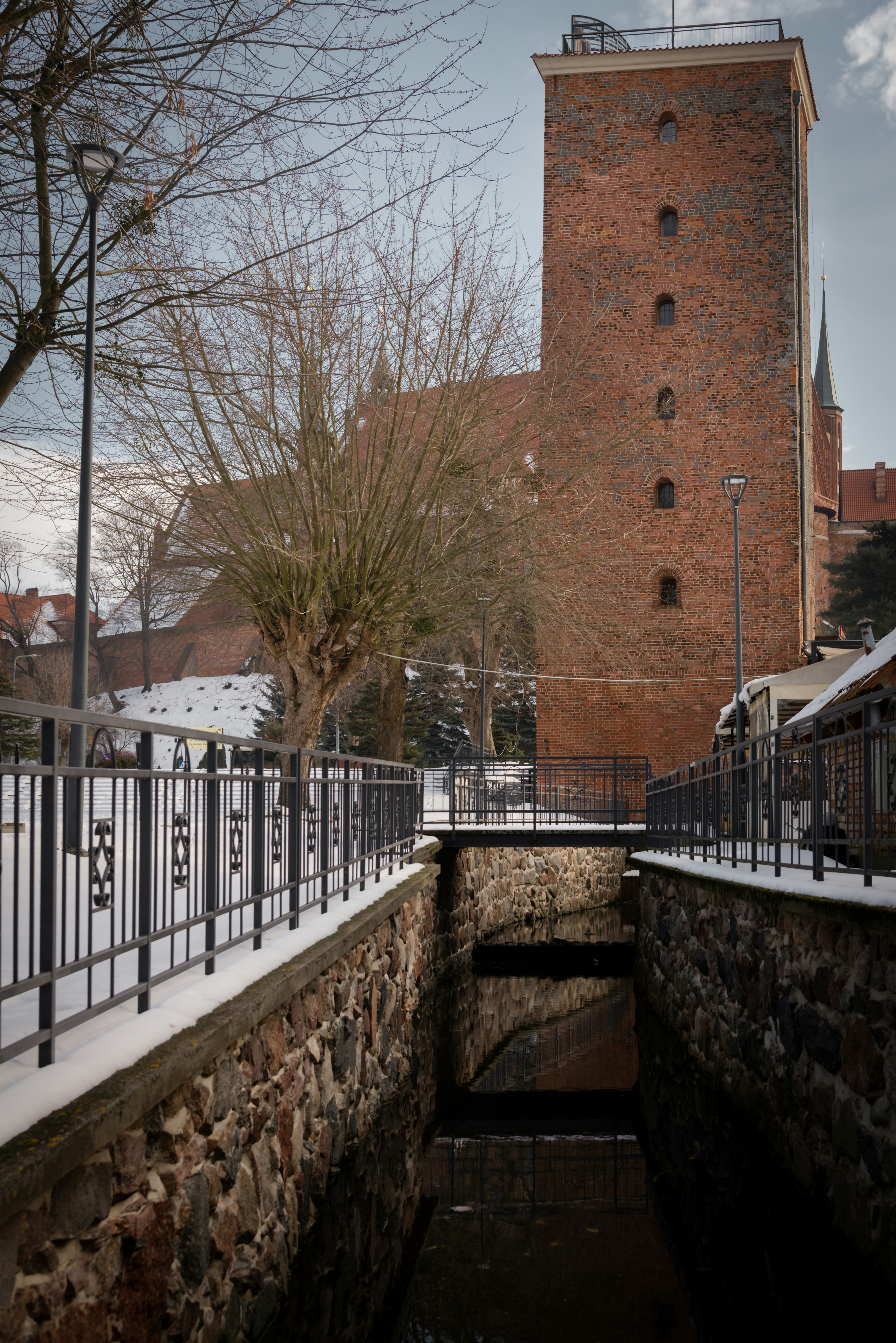 Photo by malwinanogaj