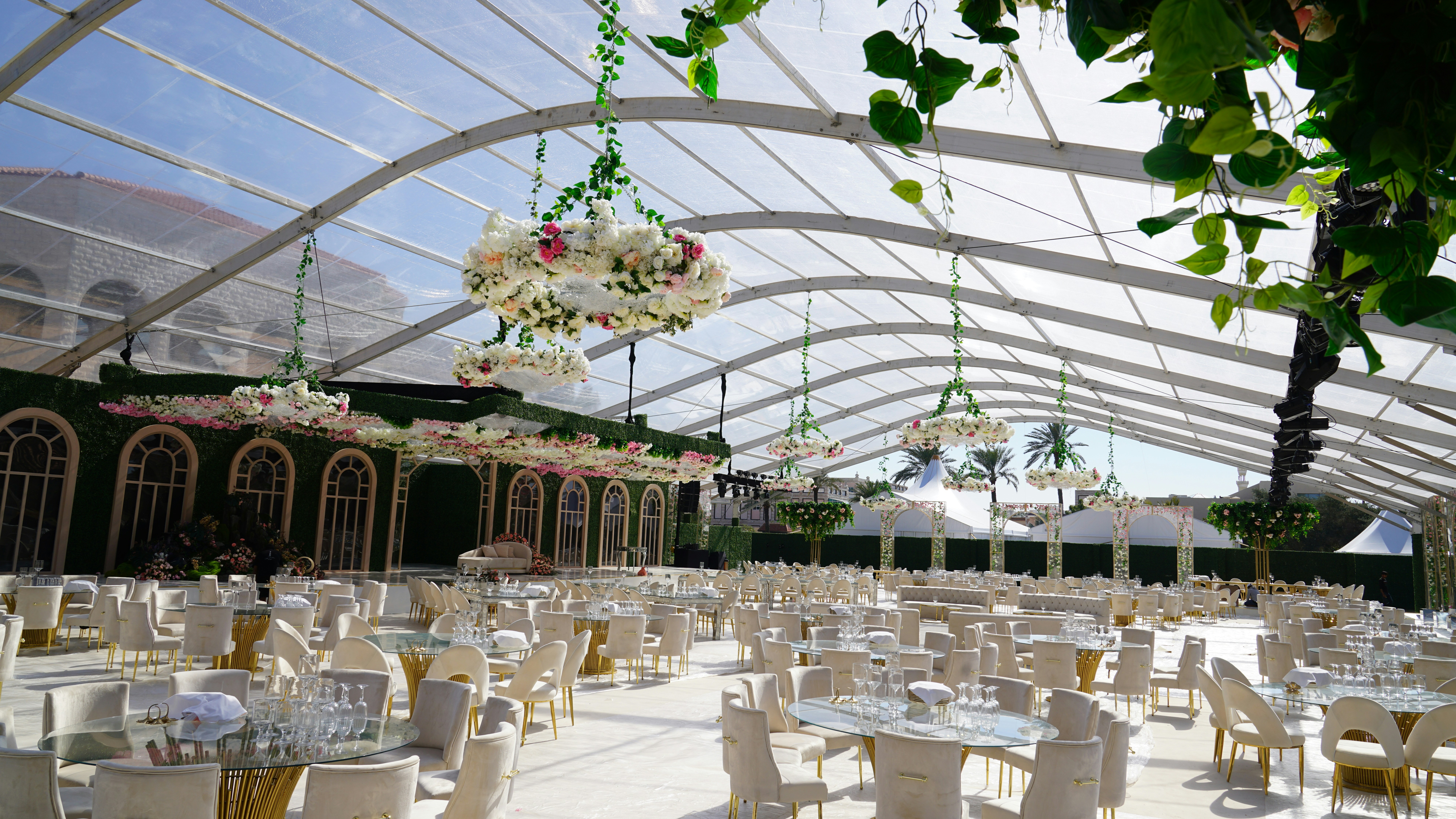 grand central party rentals | tents rentals, chairs, glasswear, tables, linens. | nashville #1 go to for tents