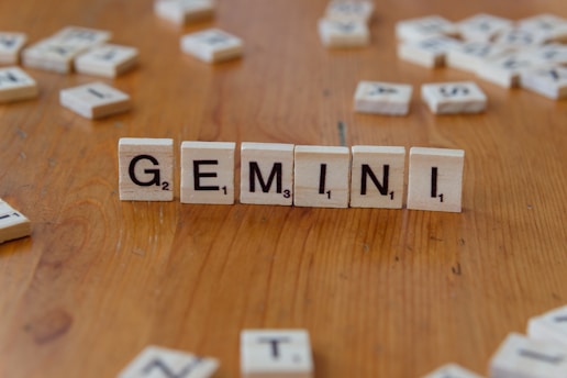 Google Launches Gemini CLI: Open-Source AI Agent for Developers’ Terminals