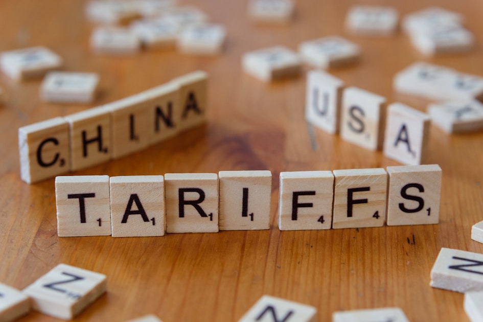 Trump Tariffs Full Pass-Through: Fed Confirms Average Household Is $1,000 Poorer in 2026