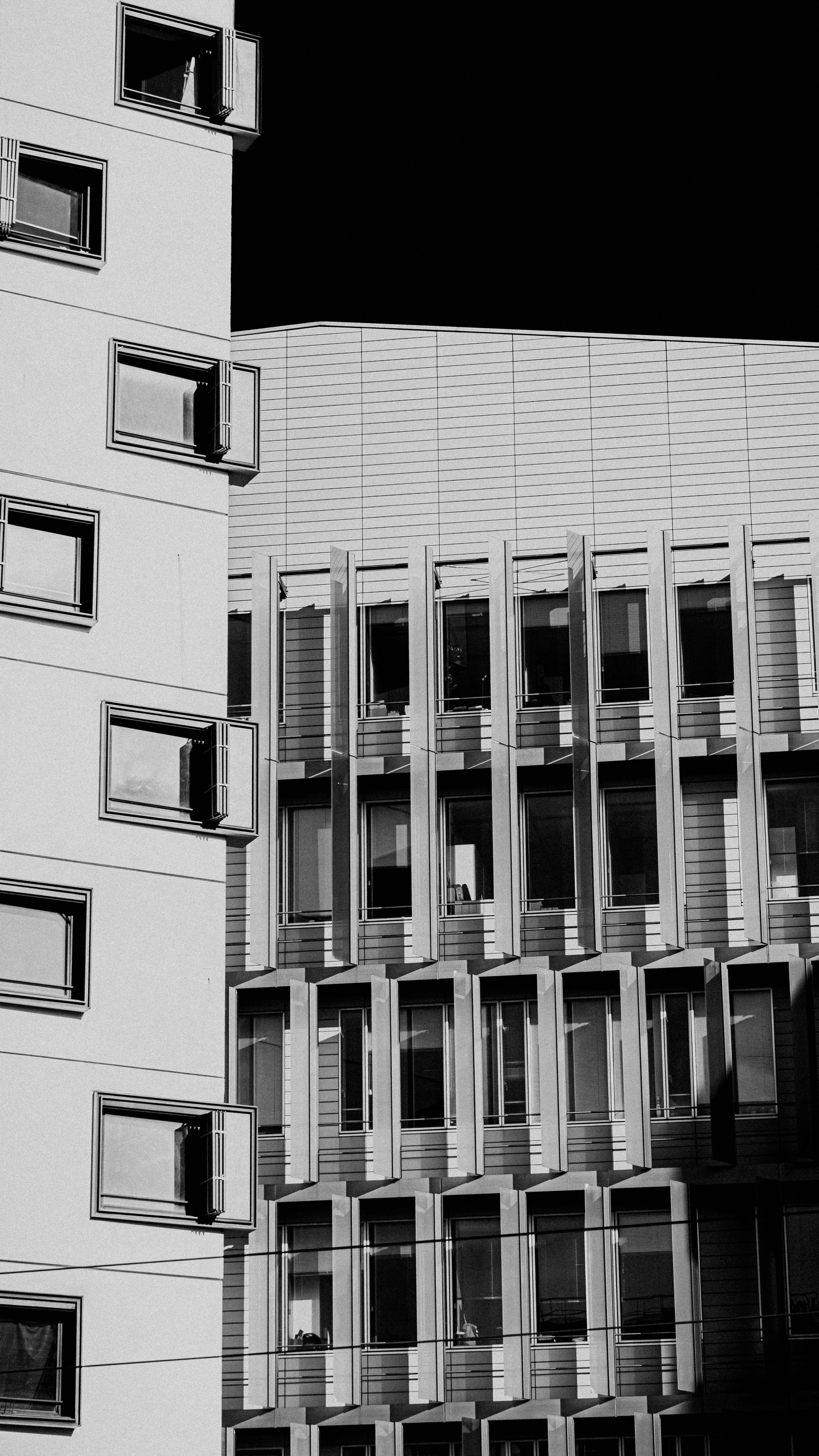 Photo by lucadamantium