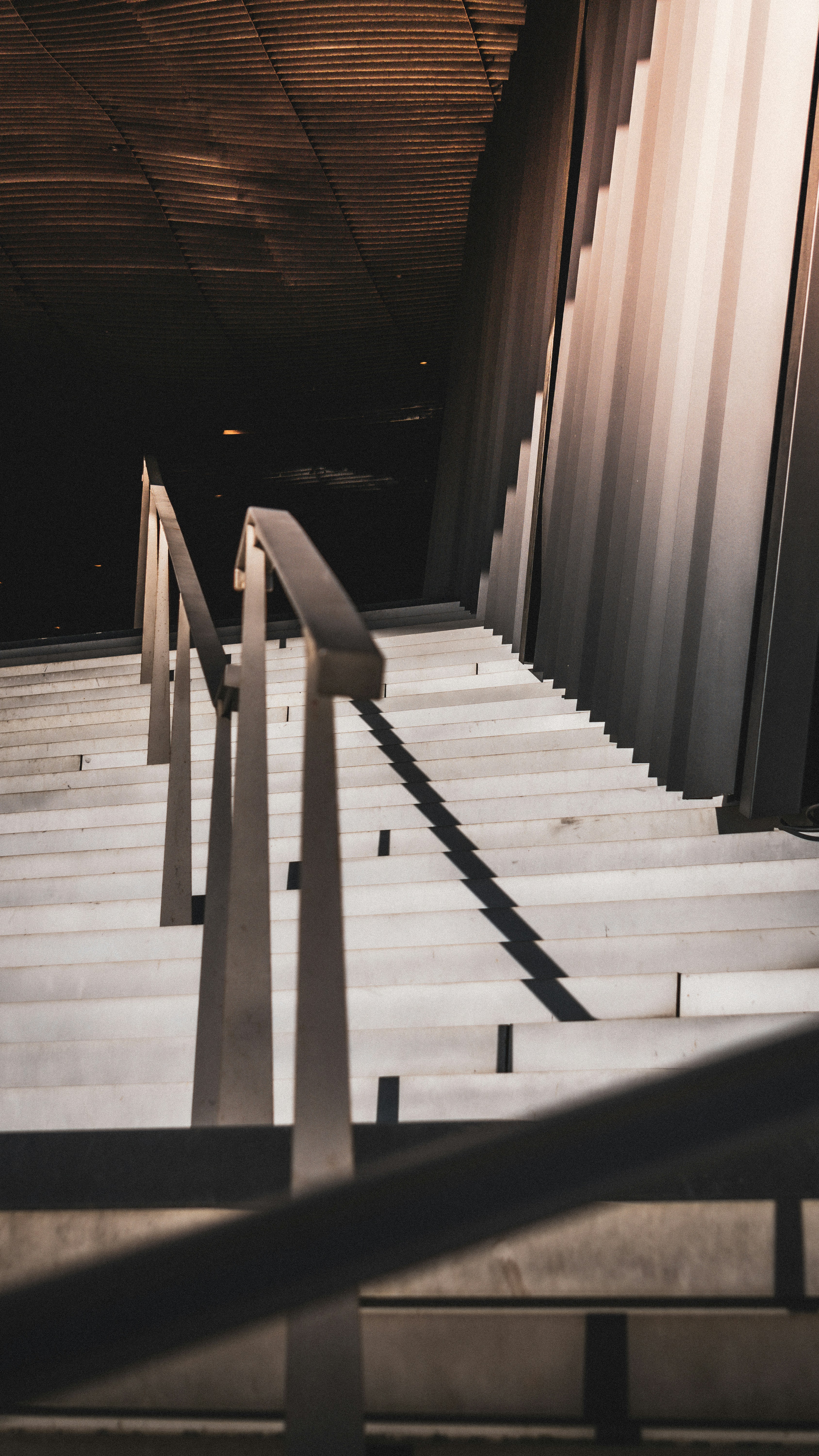 Photo by lucadamantium