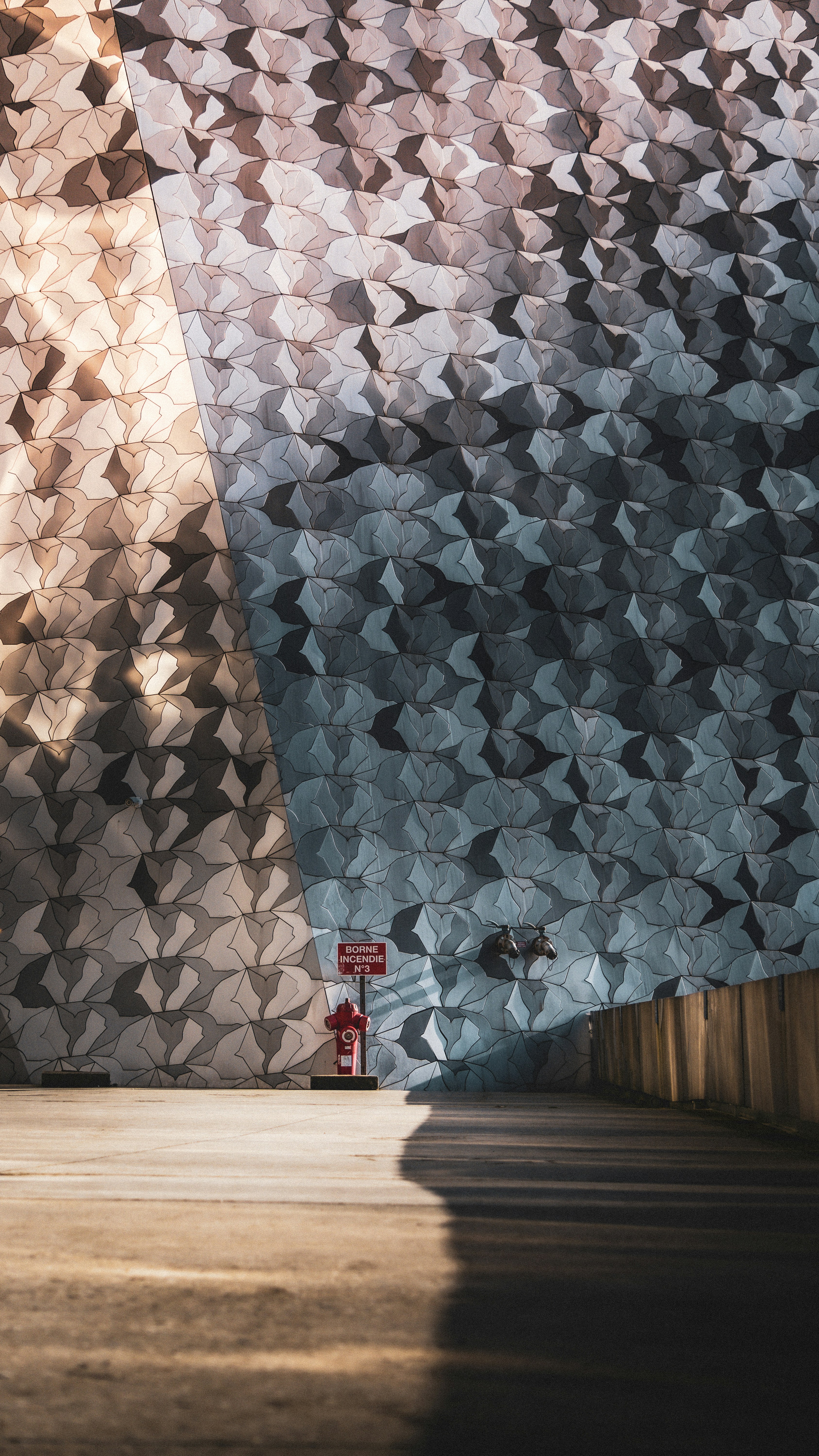 Photo by lucadamantium