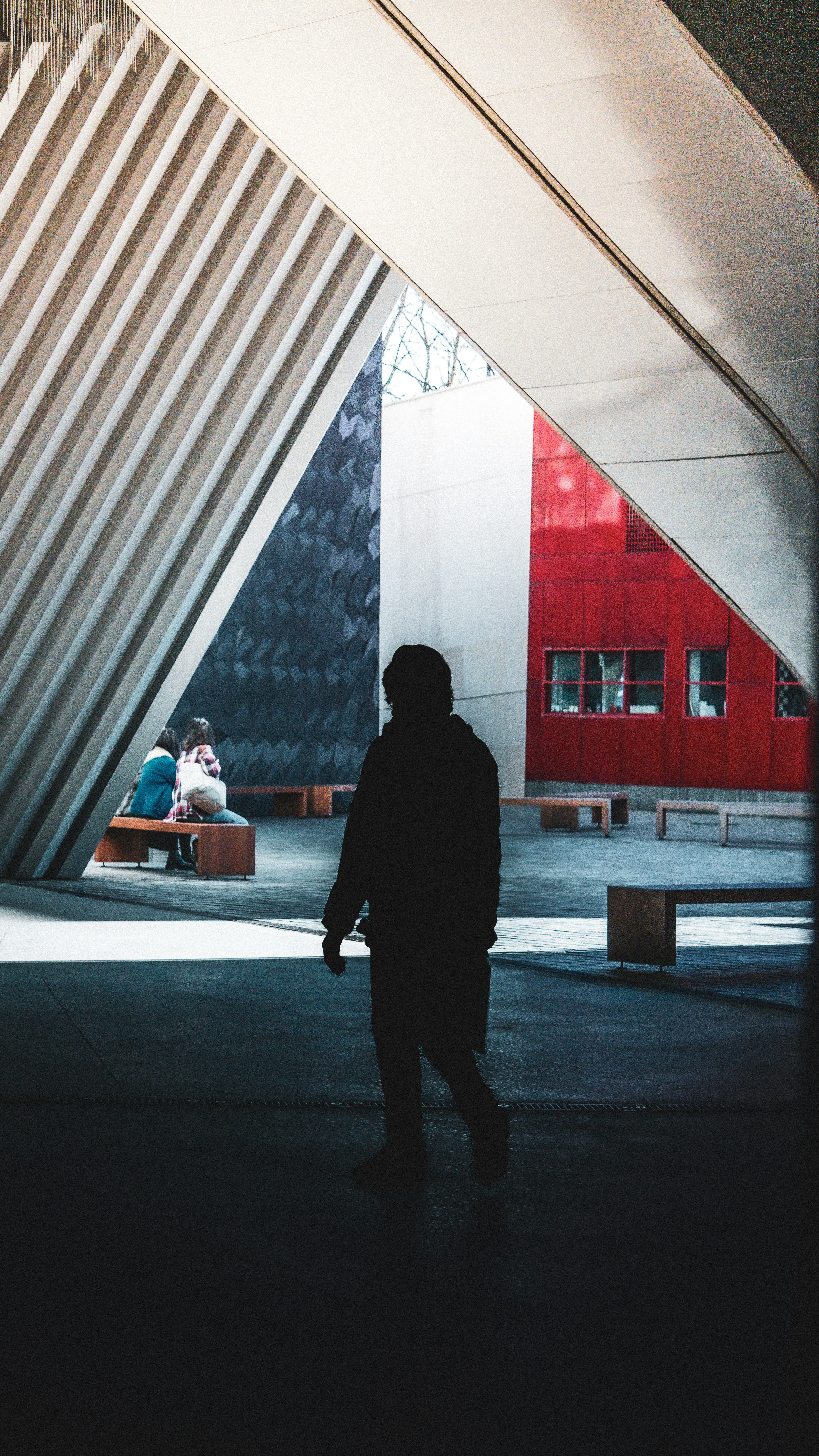 Photo by lucadamantium