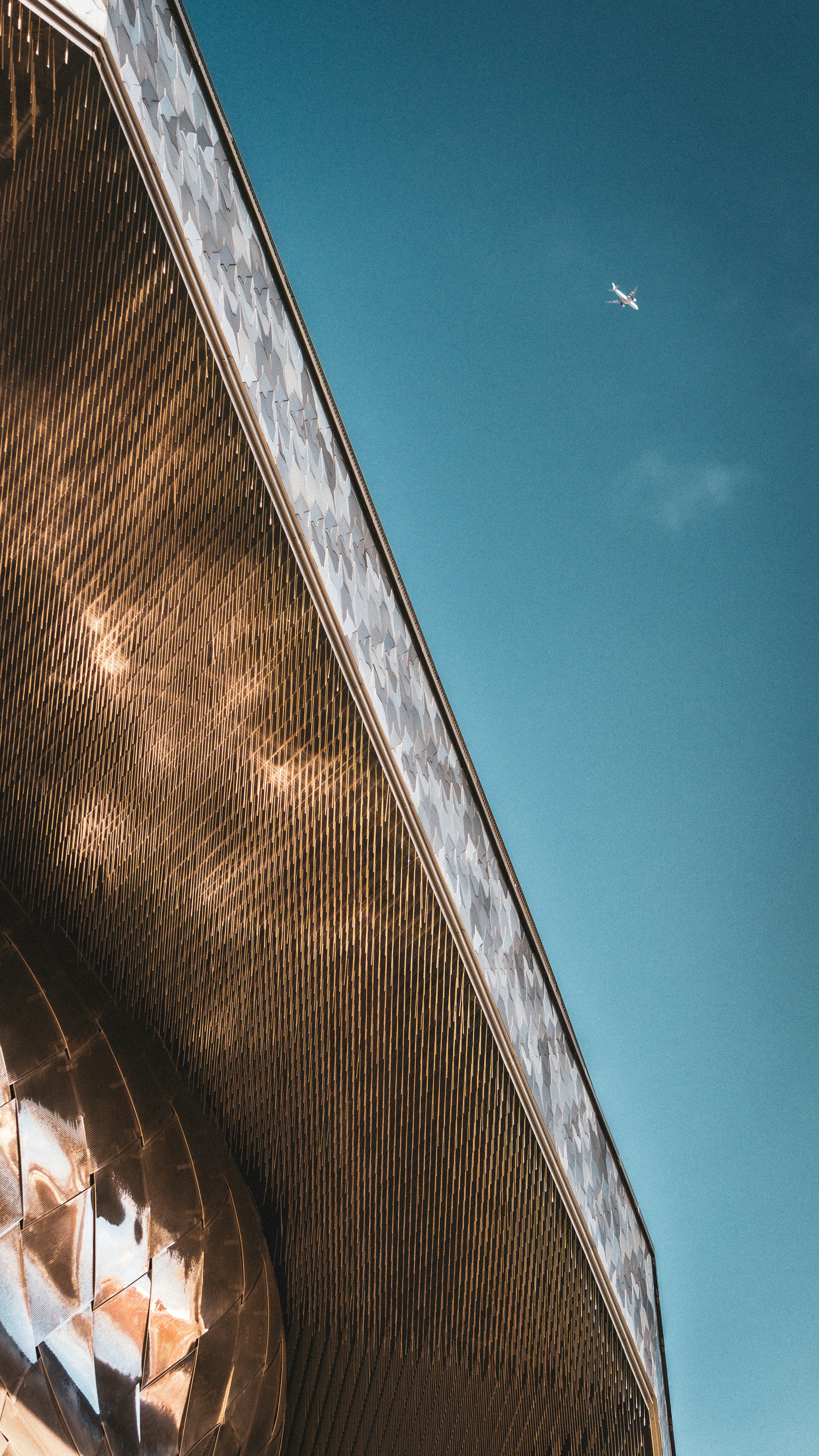 Photo by lucadamantium