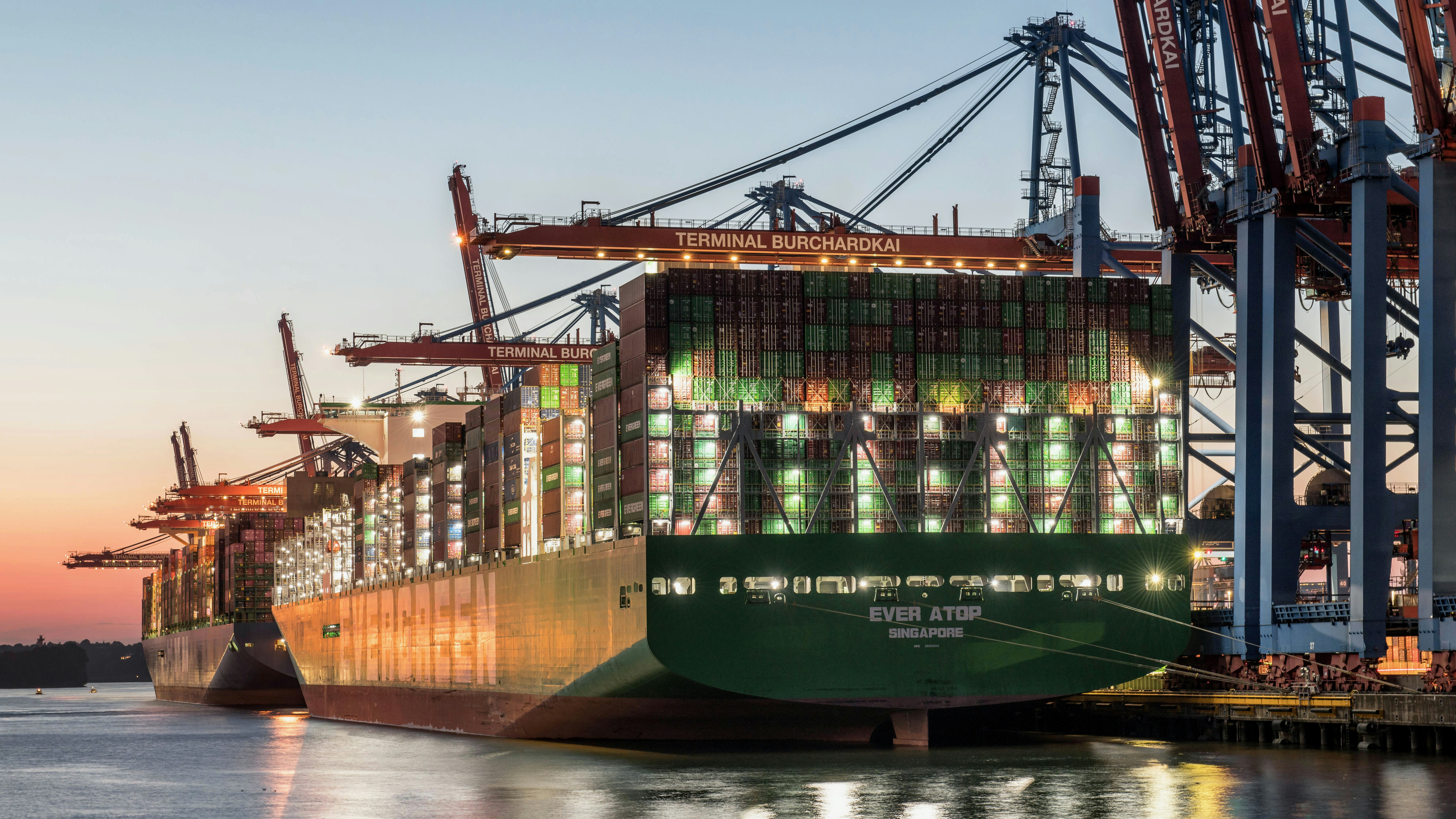 Photo by hamburgmeinefreundin