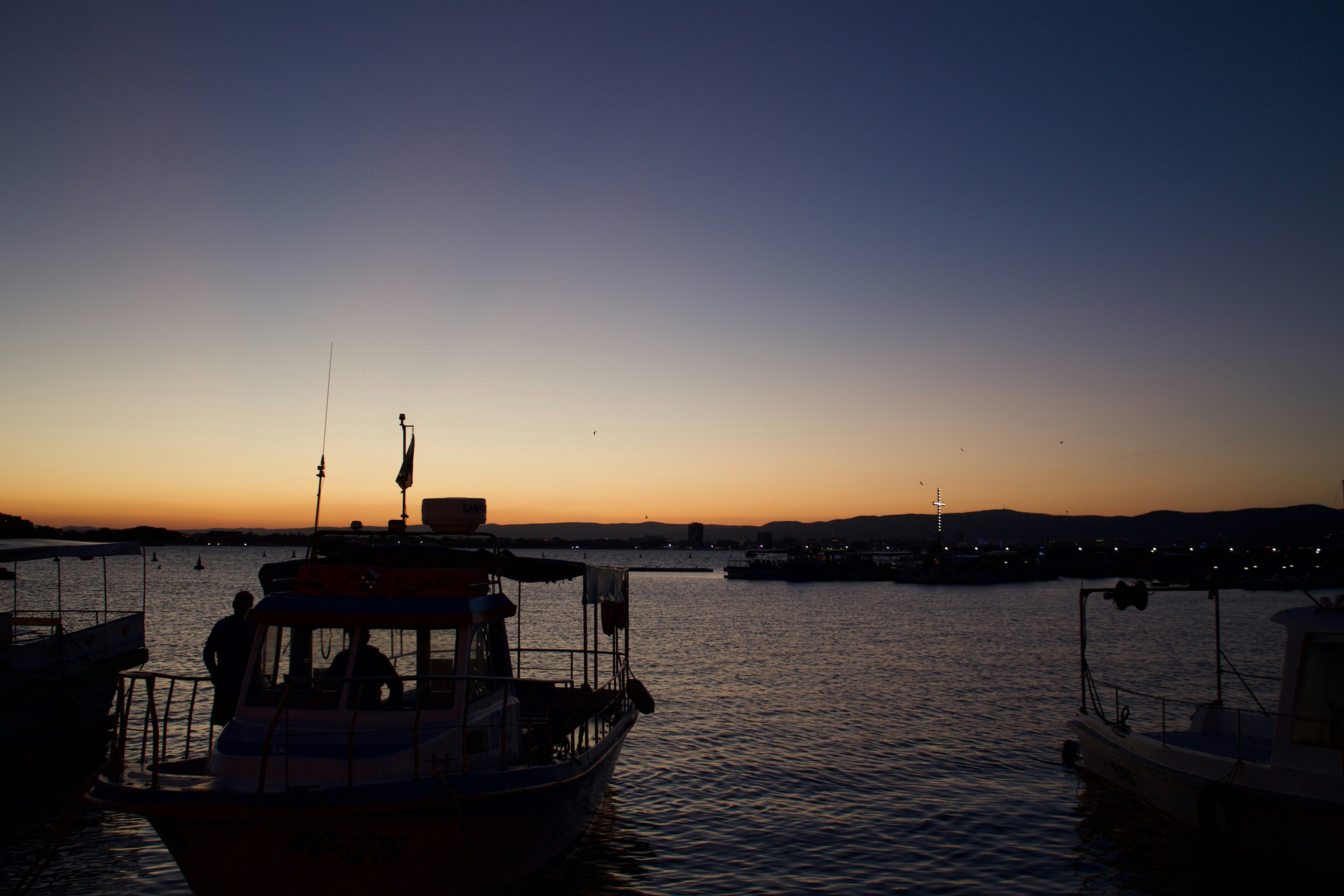 Photo by gharibyanrosie