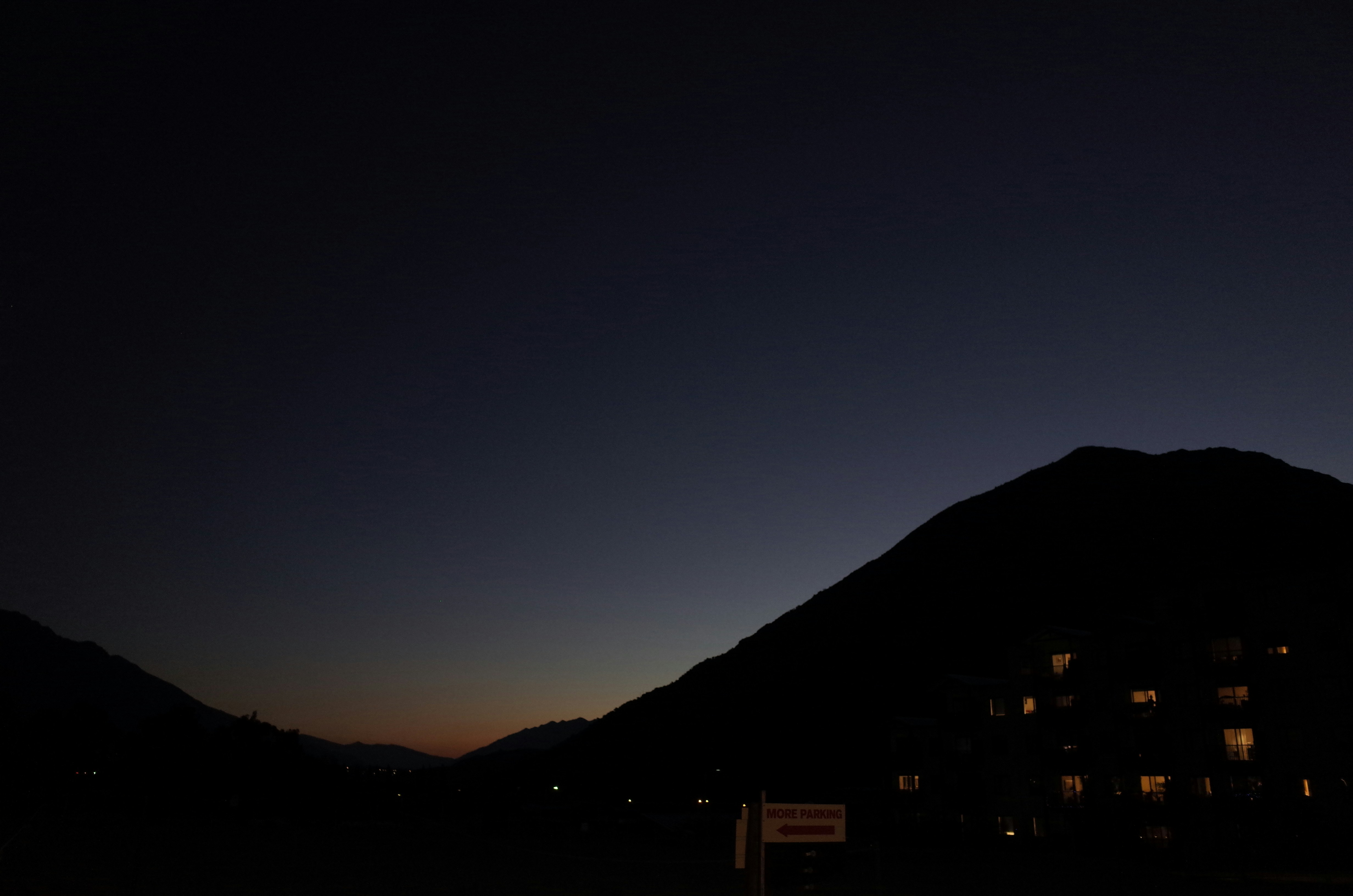 Nightlife Guide to Zhanaozen (2026)