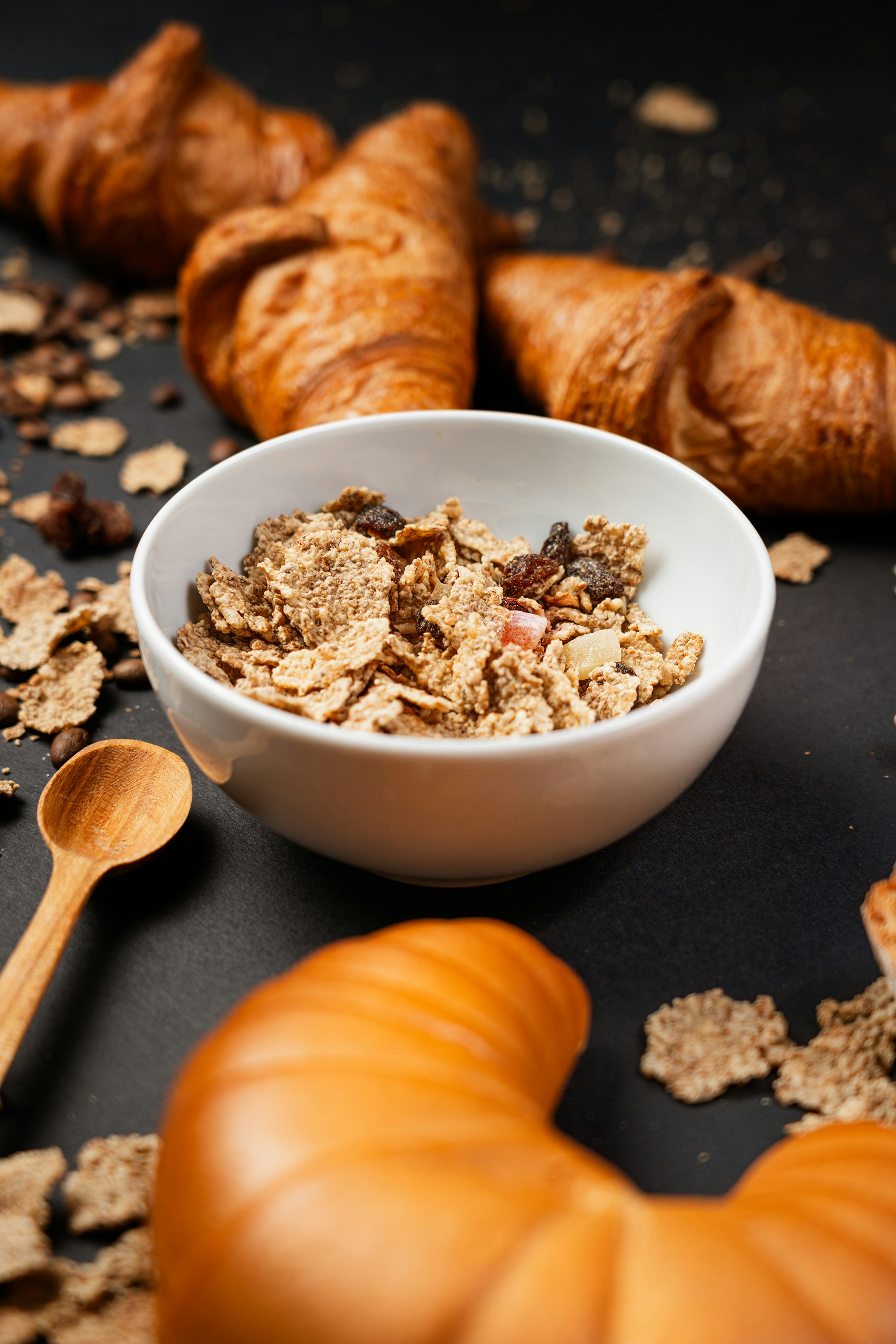 Photo by jakubzerdzicki