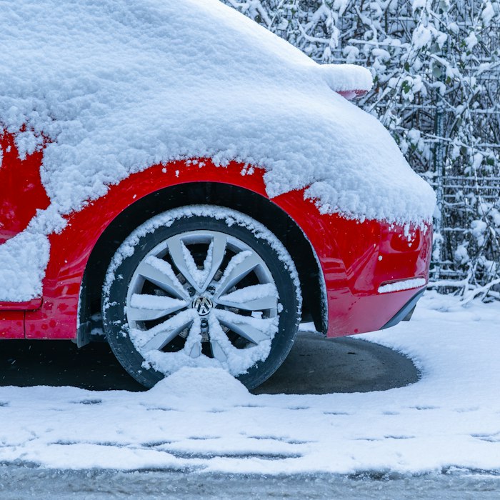The State of the UK Used Car Market as 2025 Ends