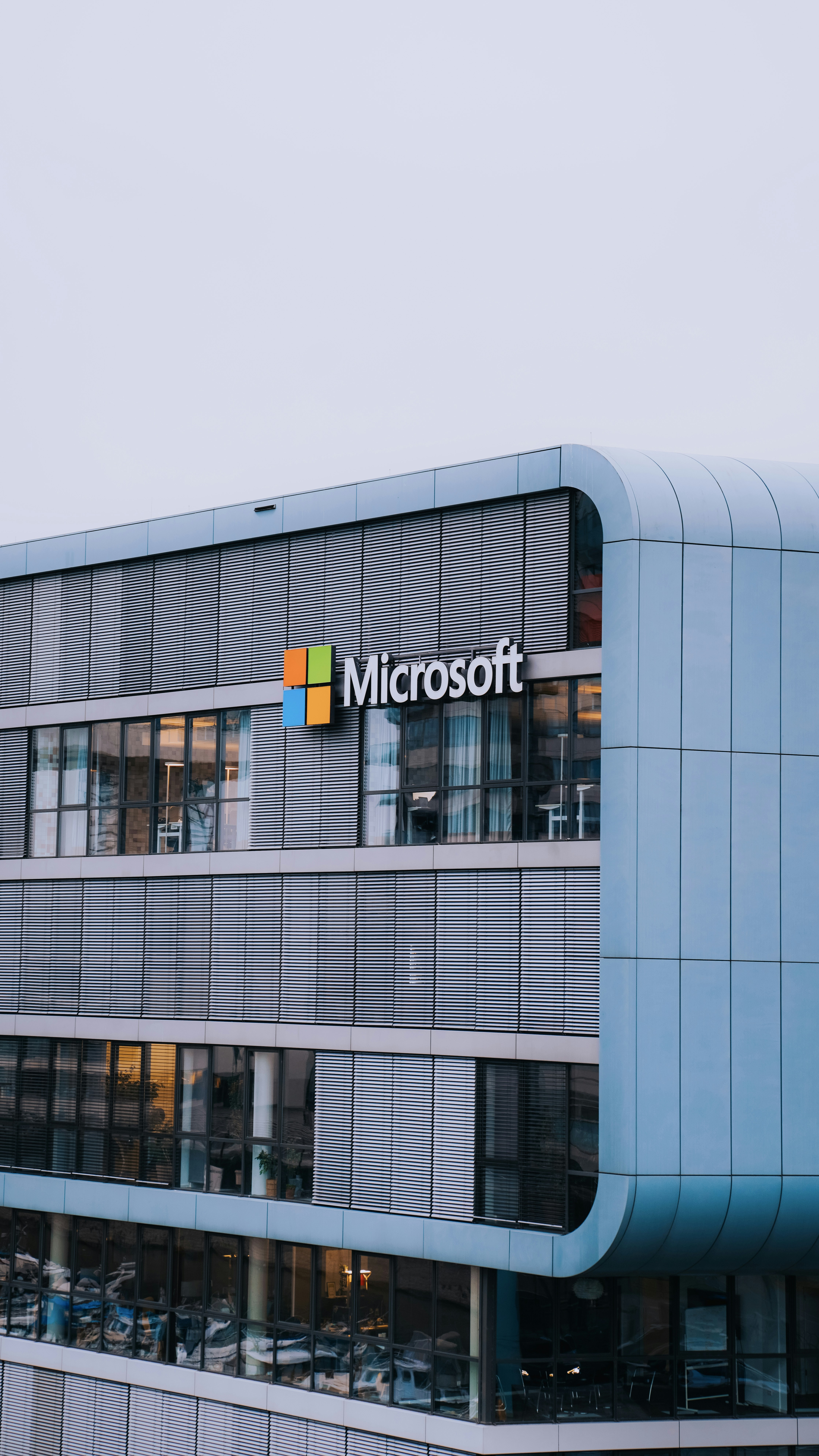 DOM-based XSS on Microsoft.com