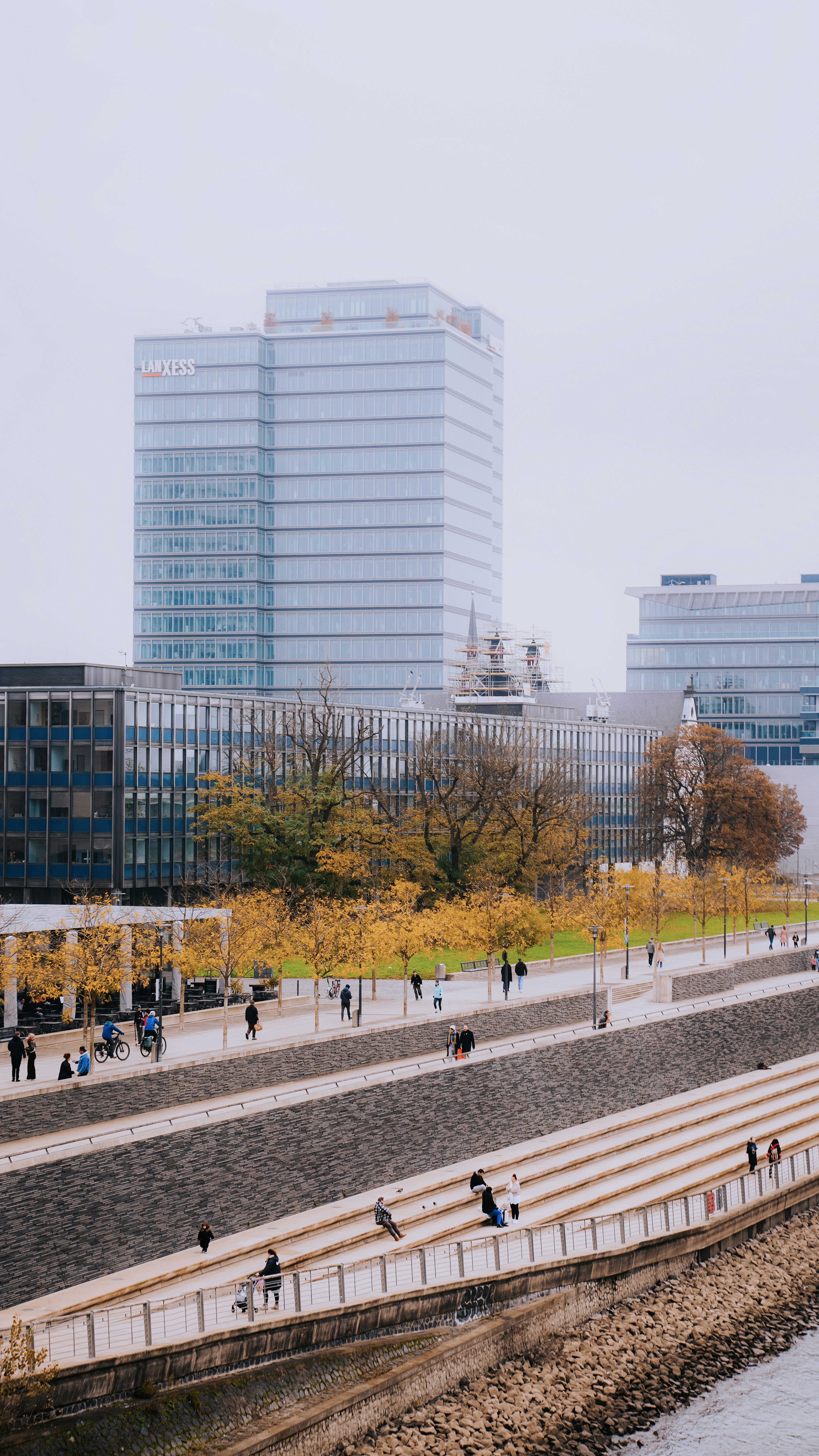 Photo by salahdarwish