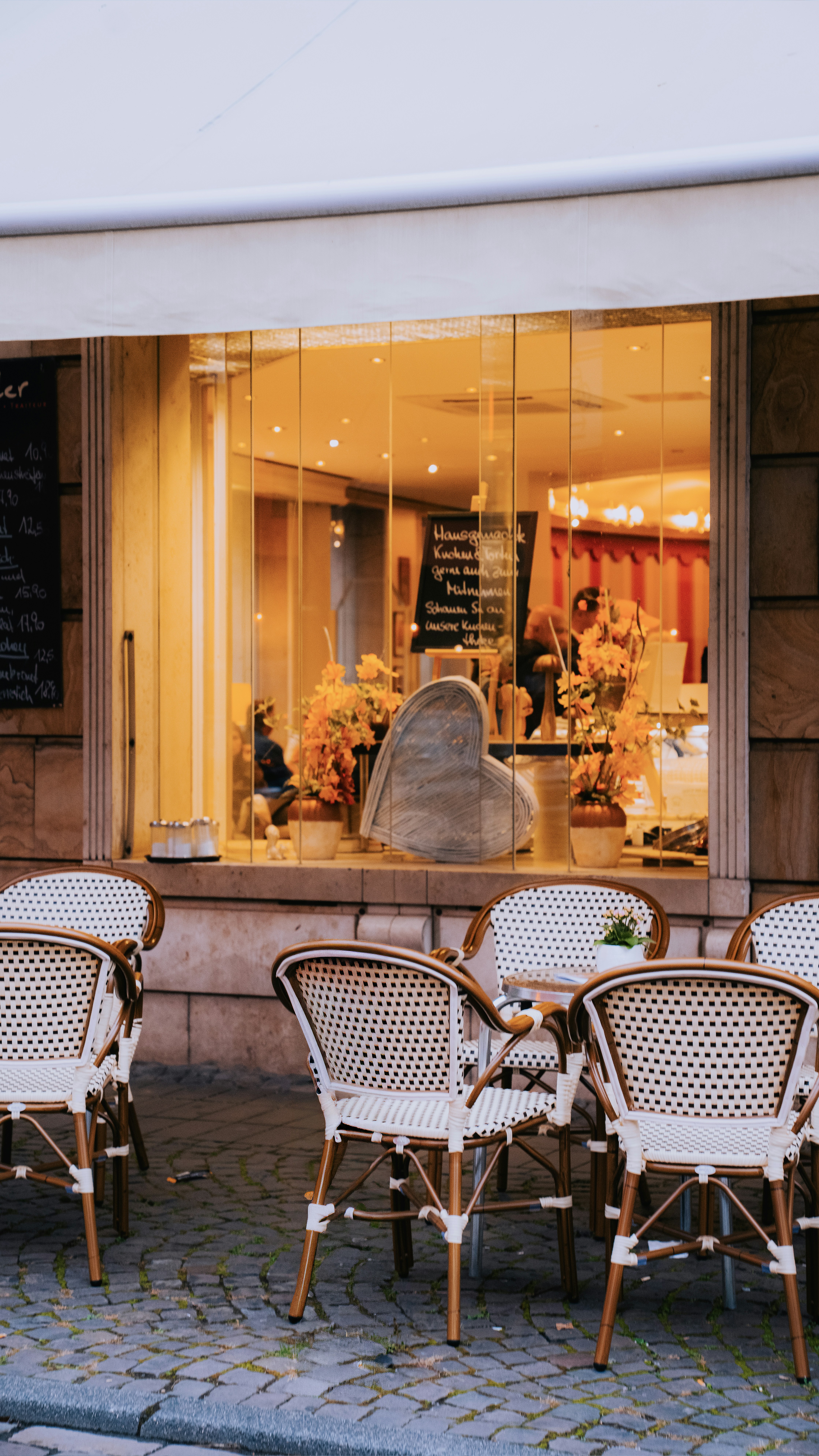 Photo by salahdarwish