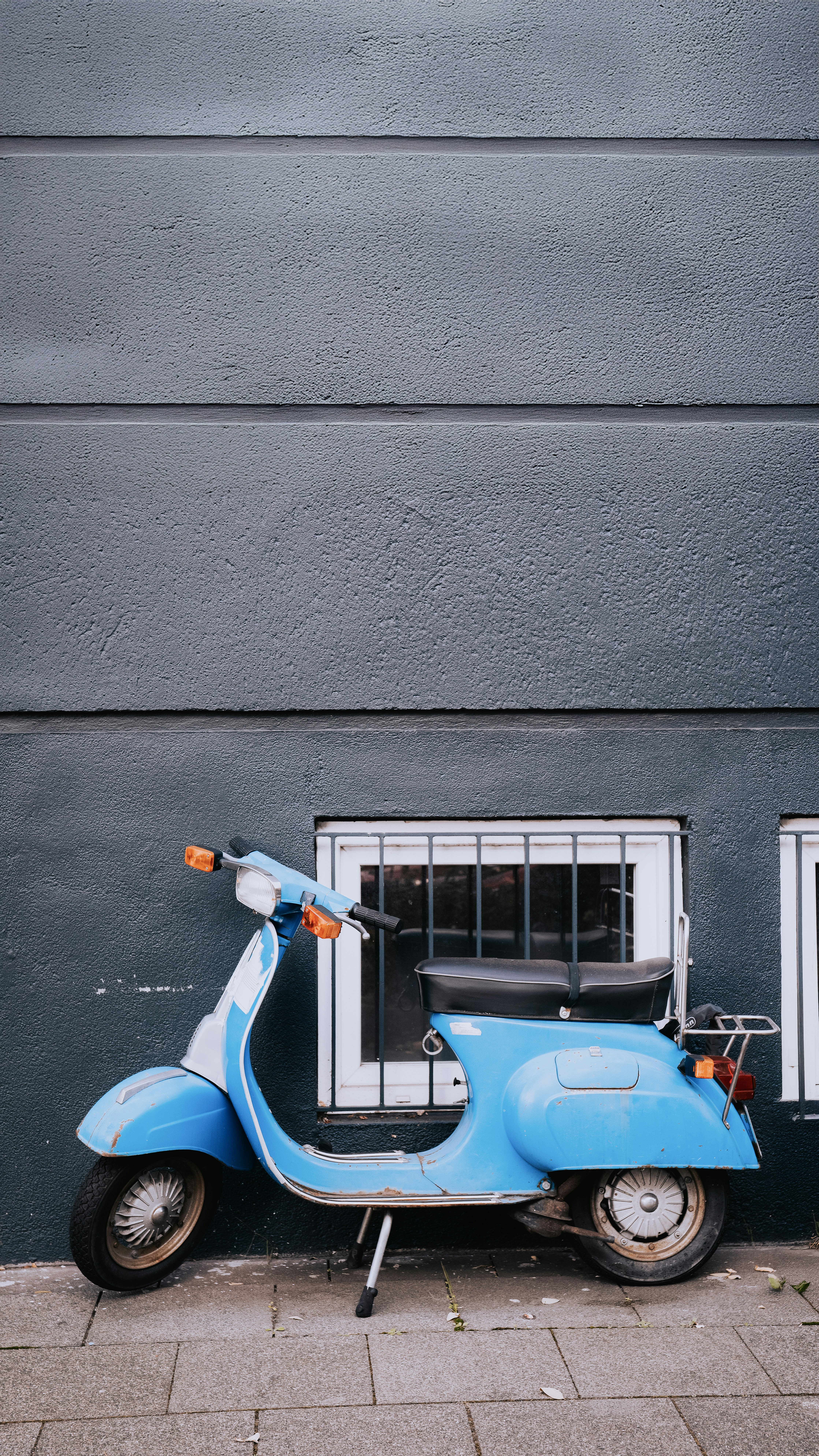 Photo by salahdarwish