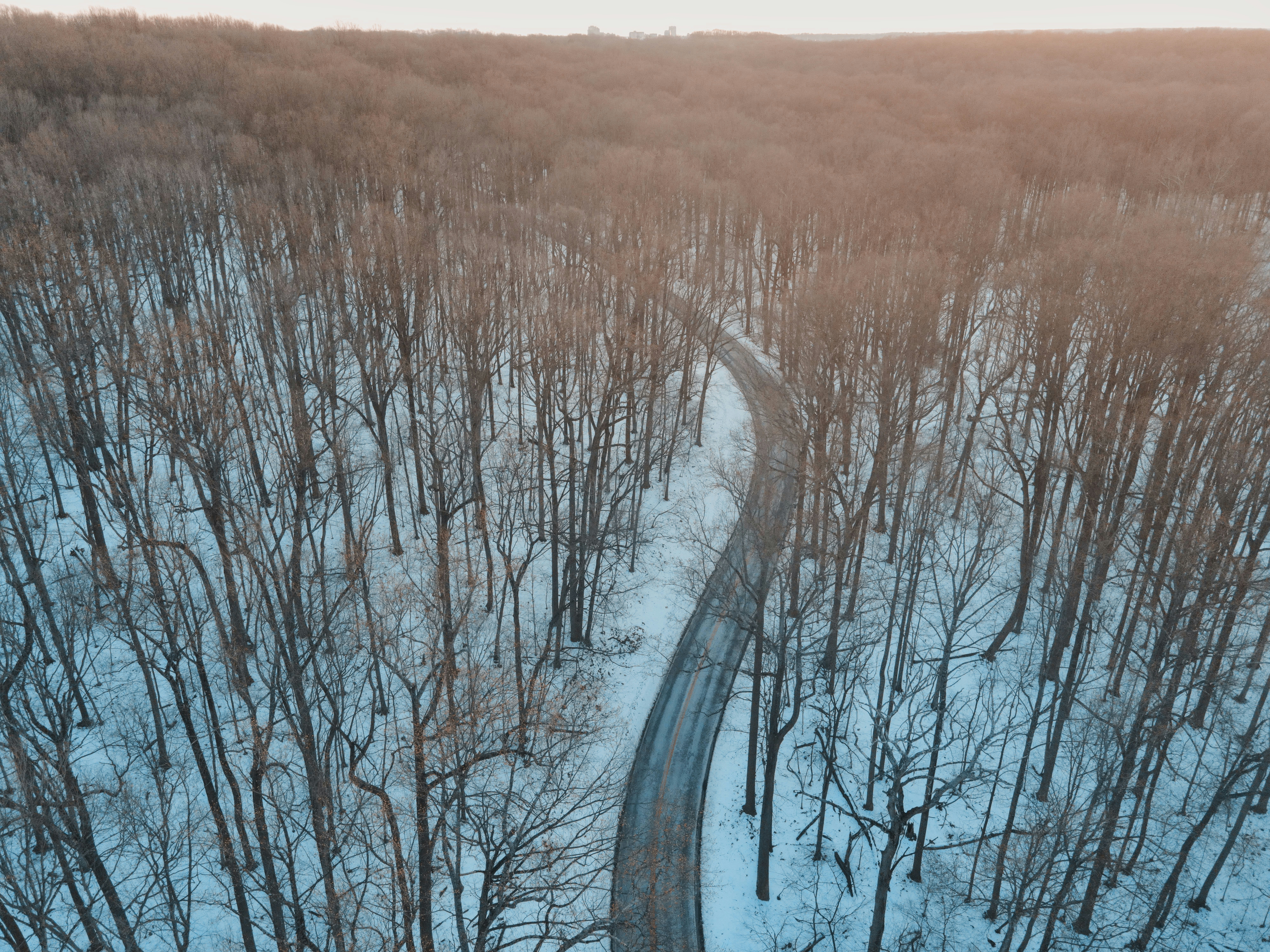Photo by aaronburden