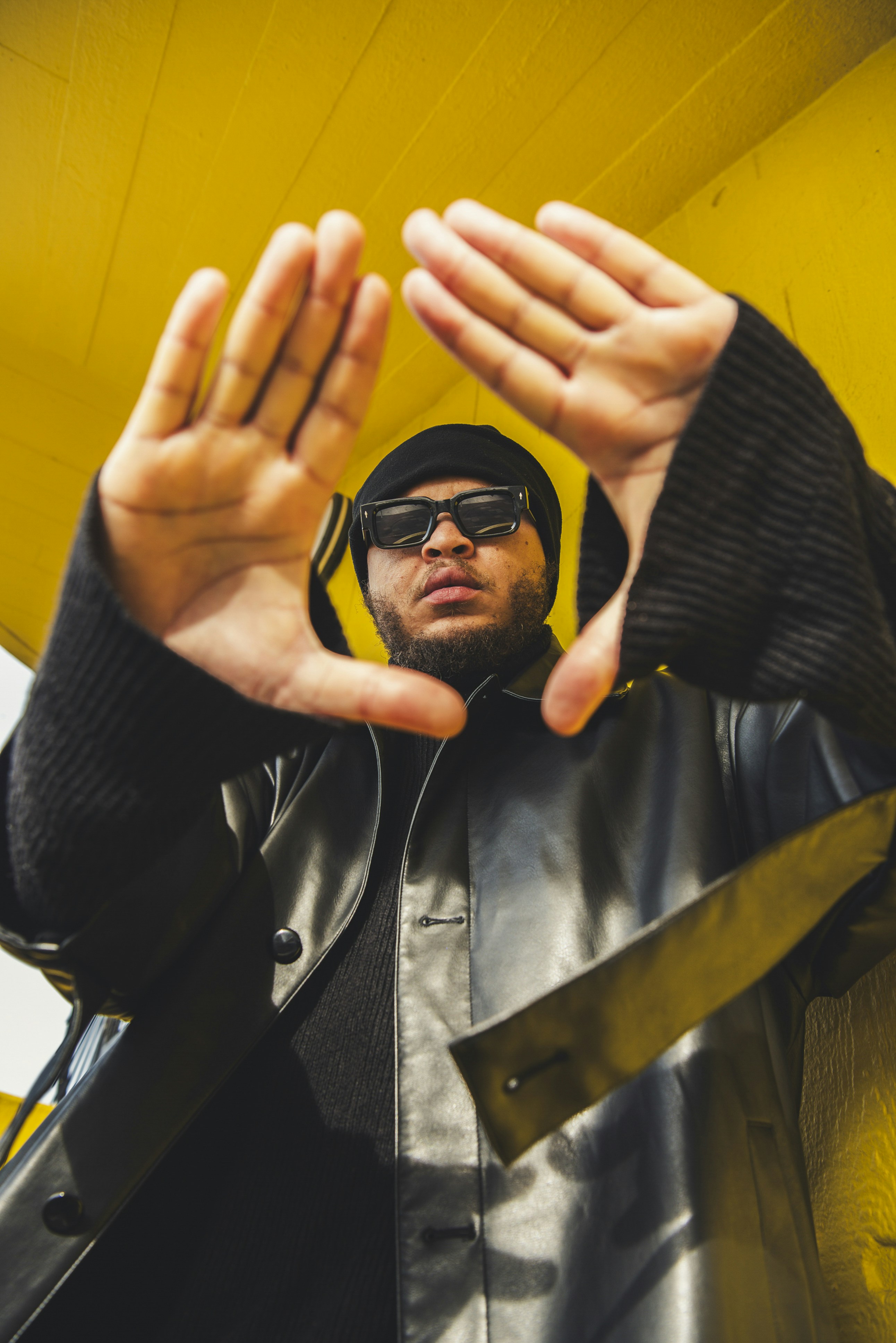 Photo by shotsbytania