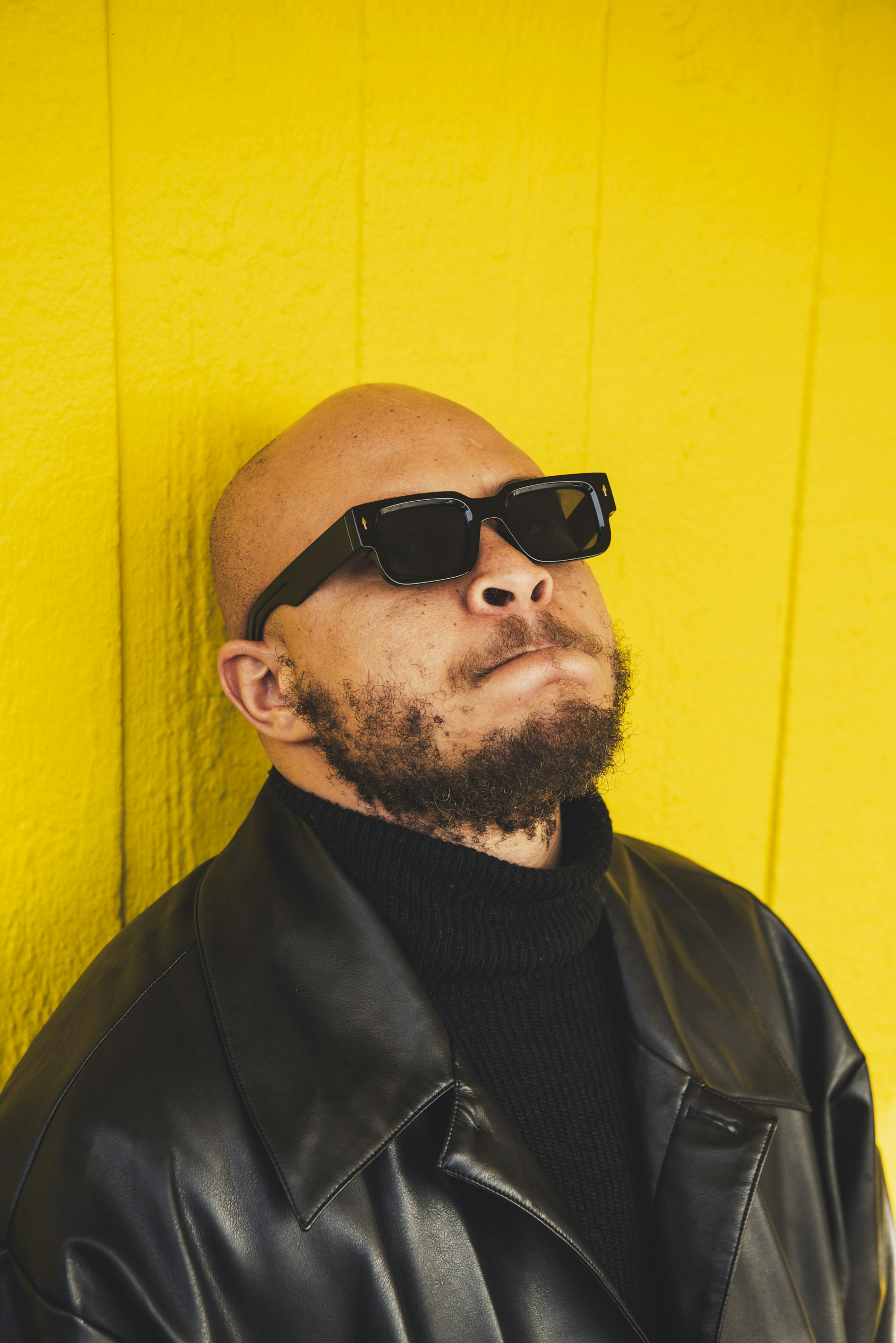 Photo by shotsbytania