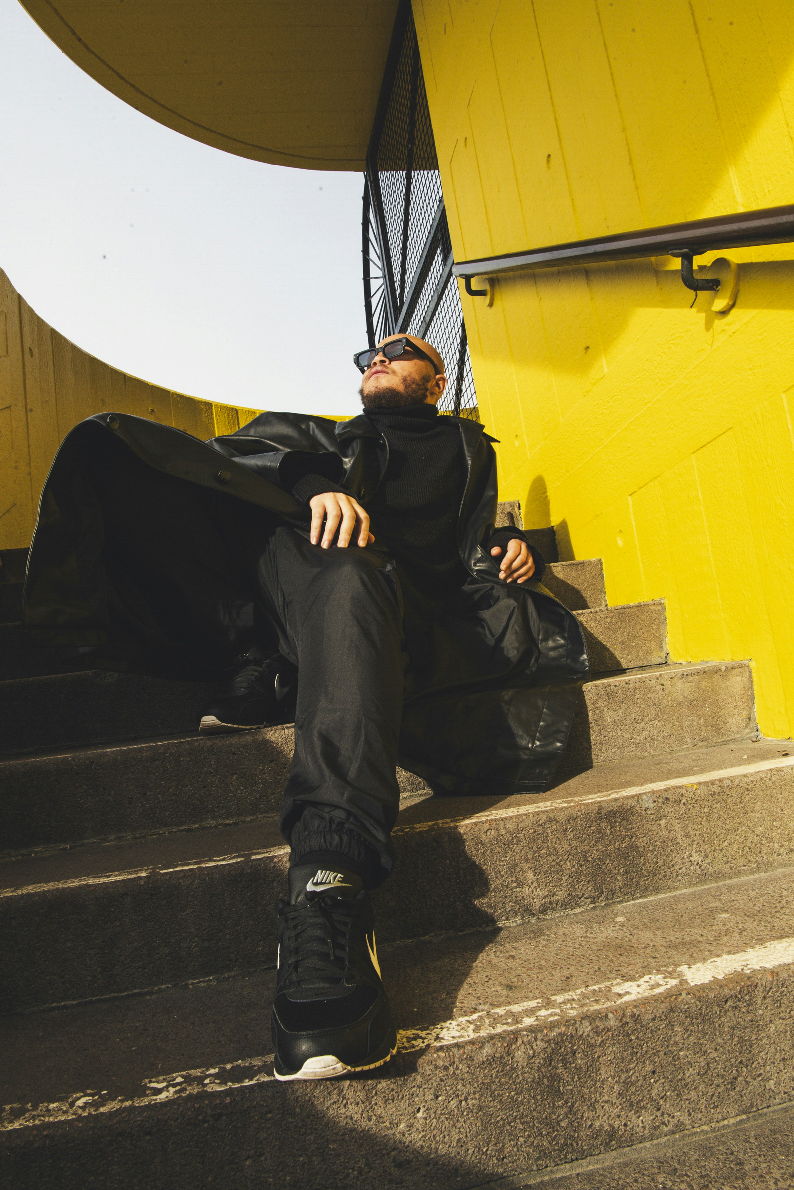 Photo by shotsbytania