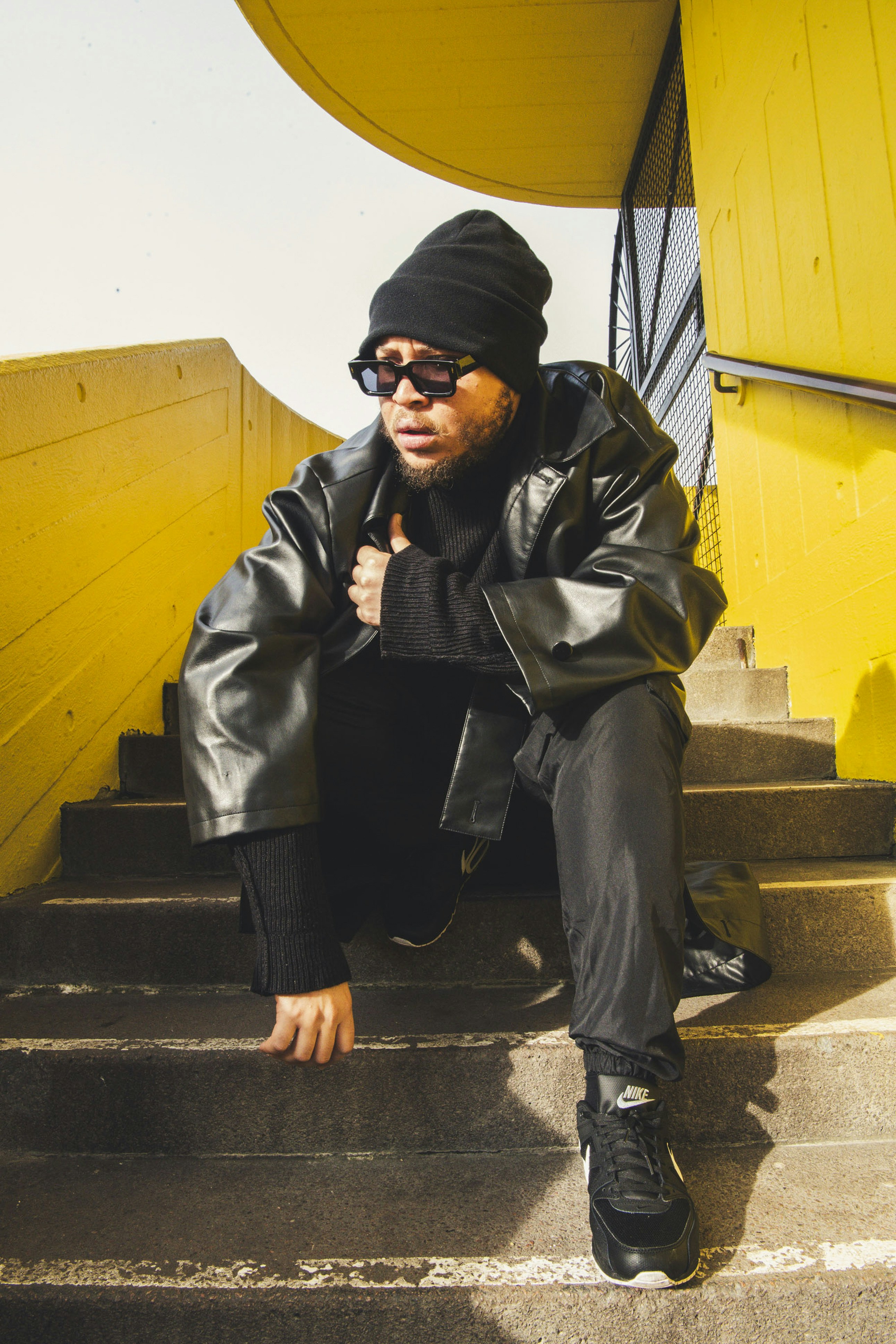 Photo by shotsbytania