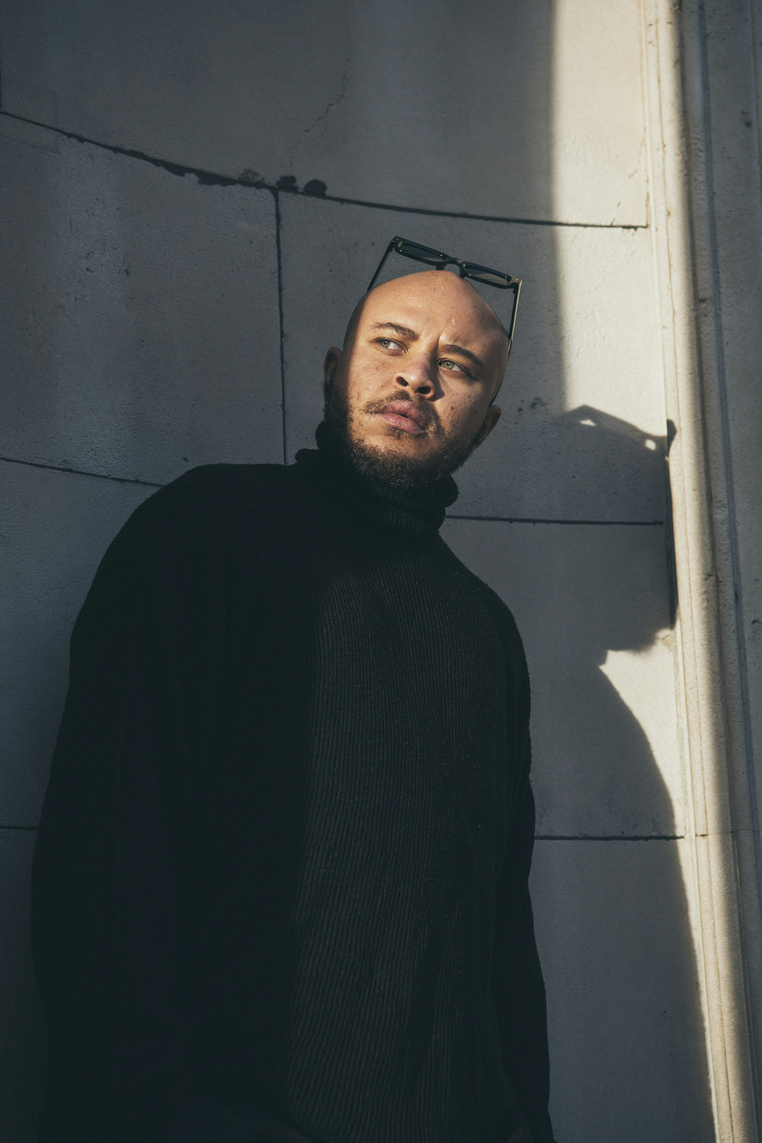 Photo by shotsbytania