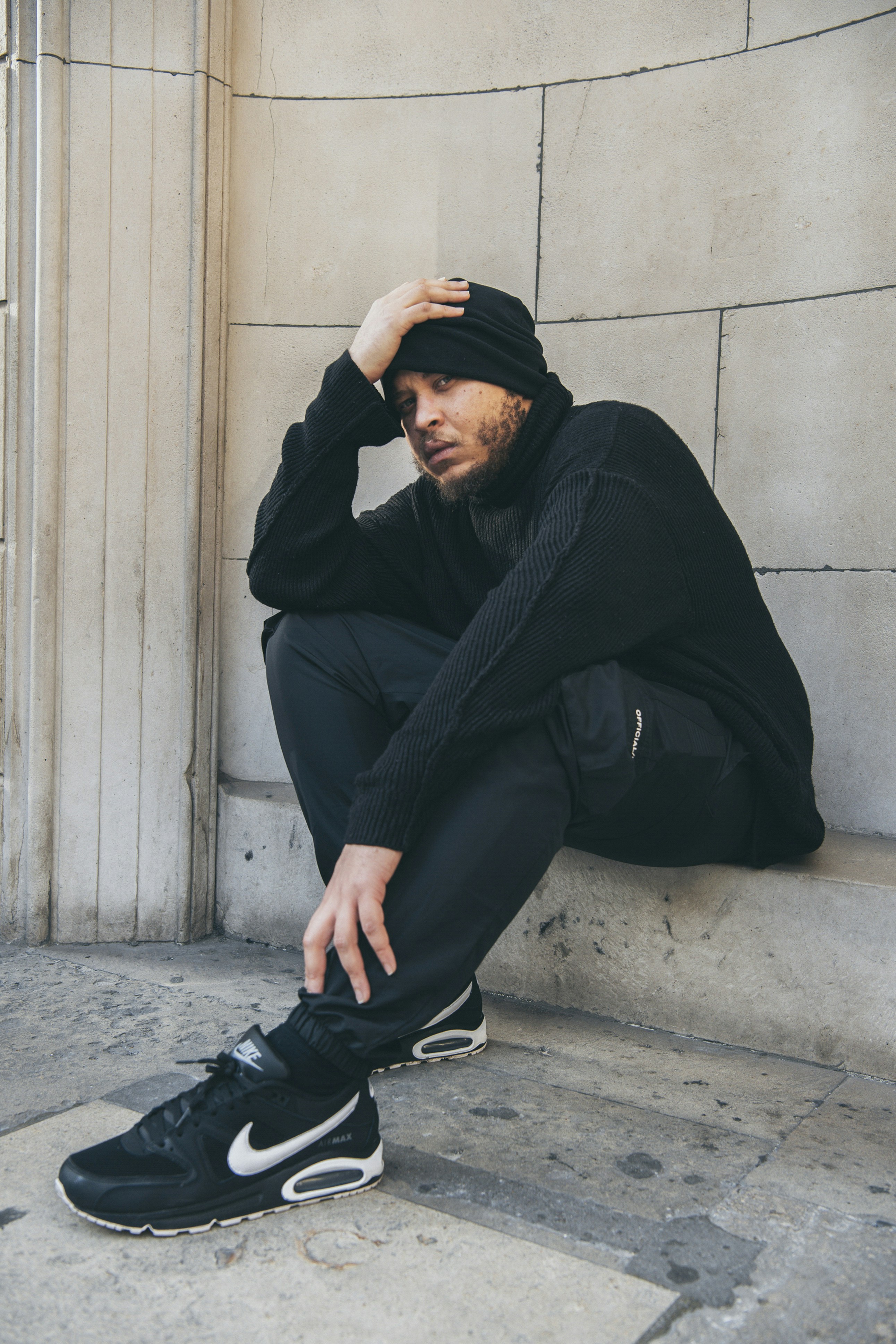 Photo by shotsbytania