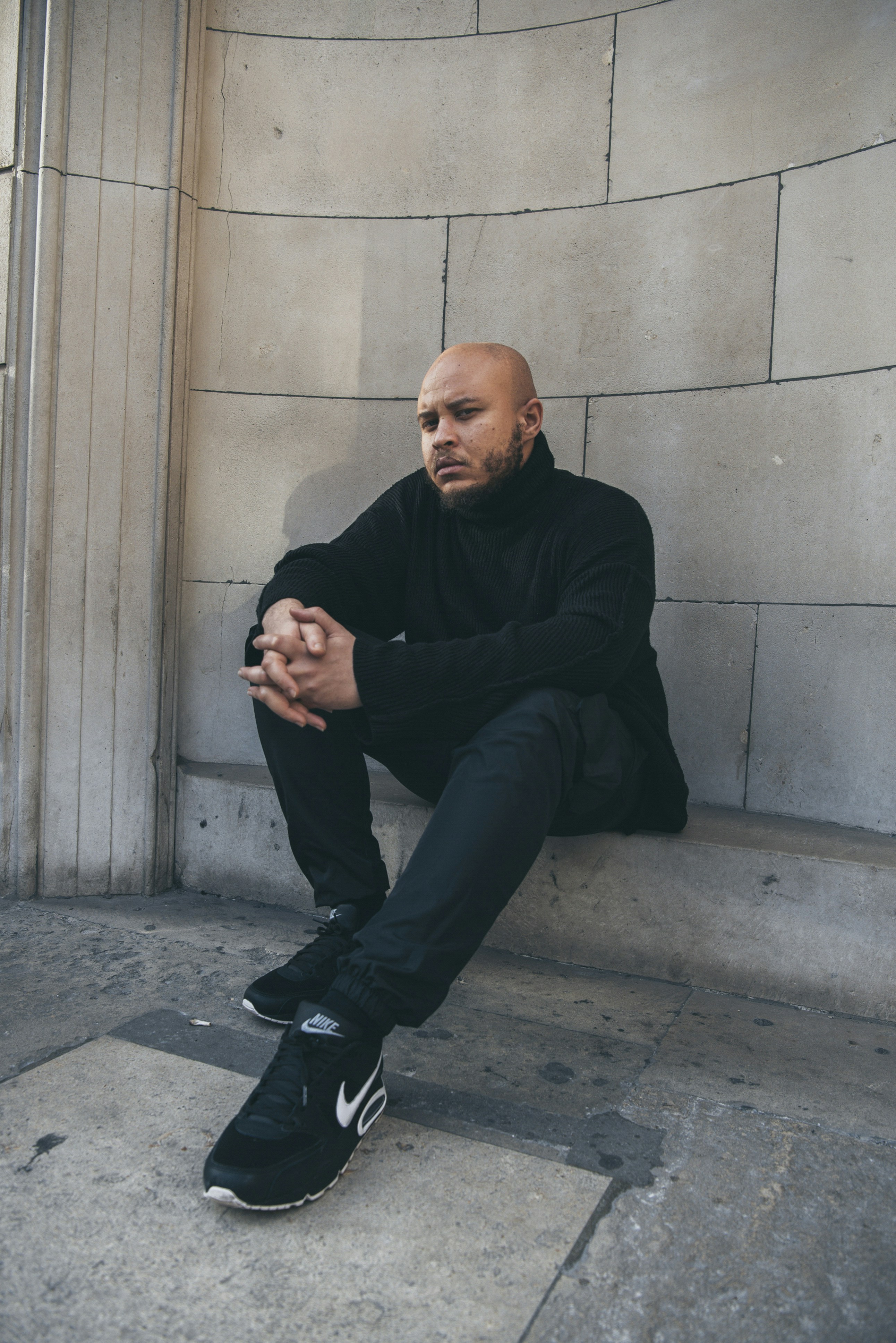 Photo by shotsbytania