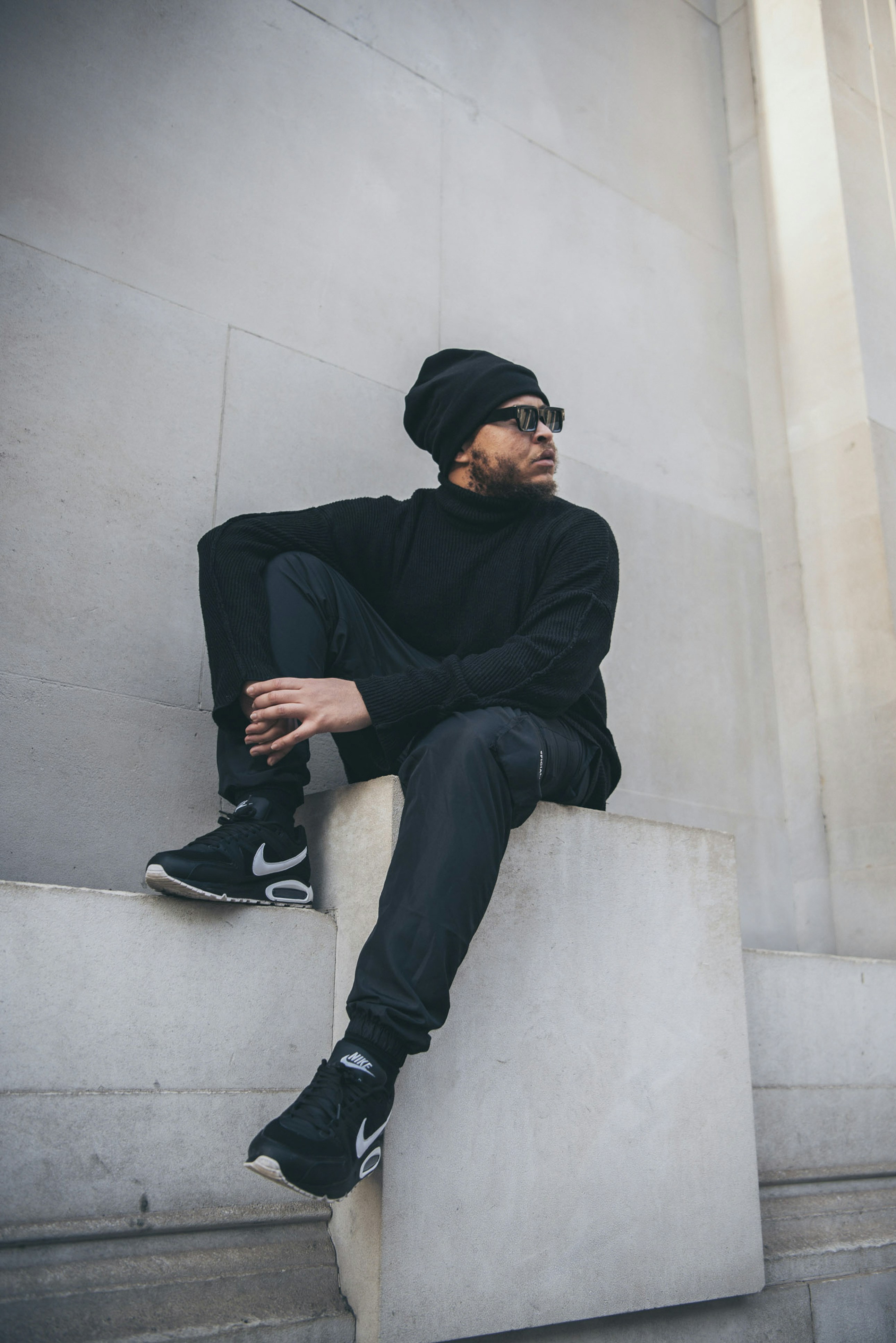 Photo by shotsbytania