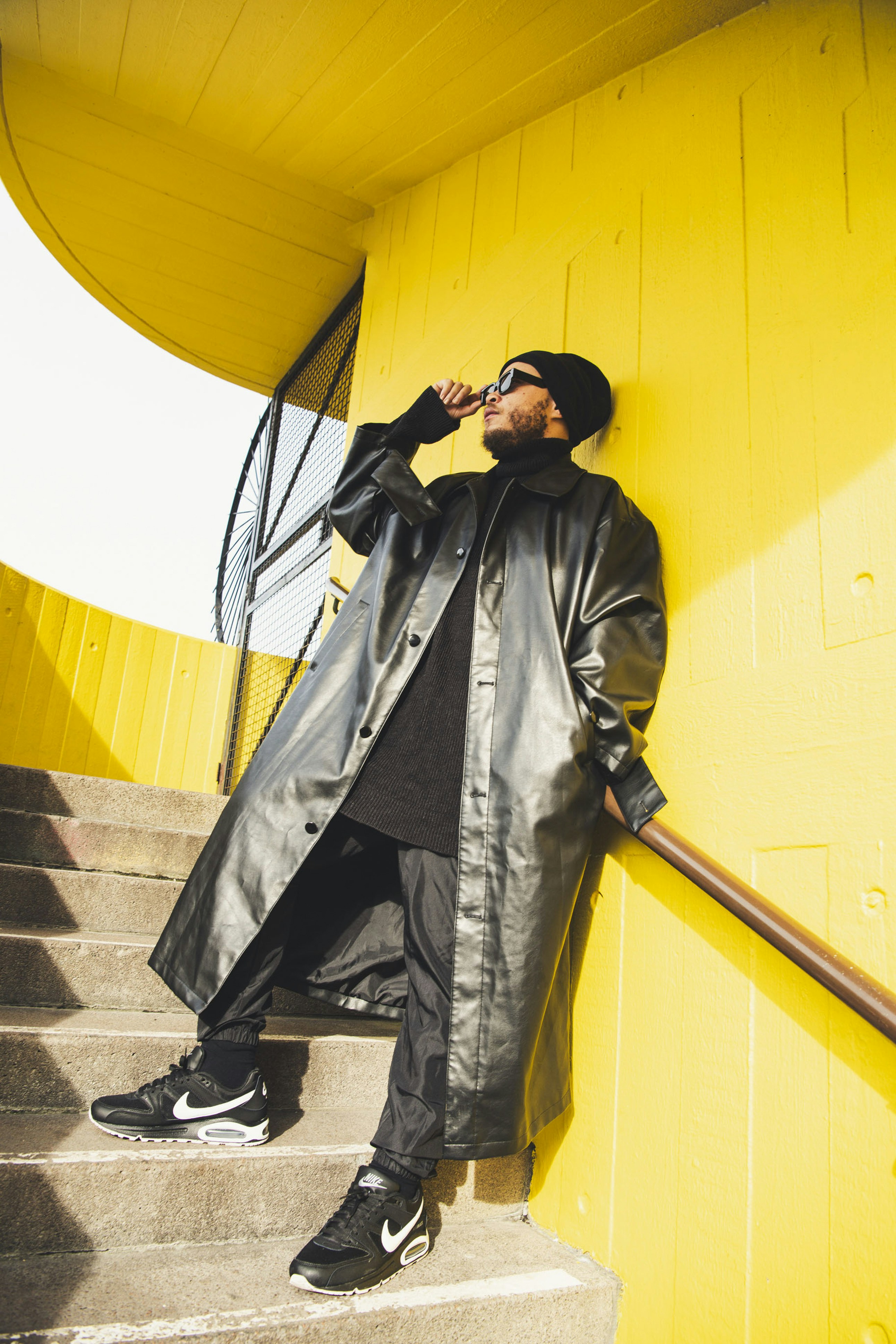 Photo by shotsbytania