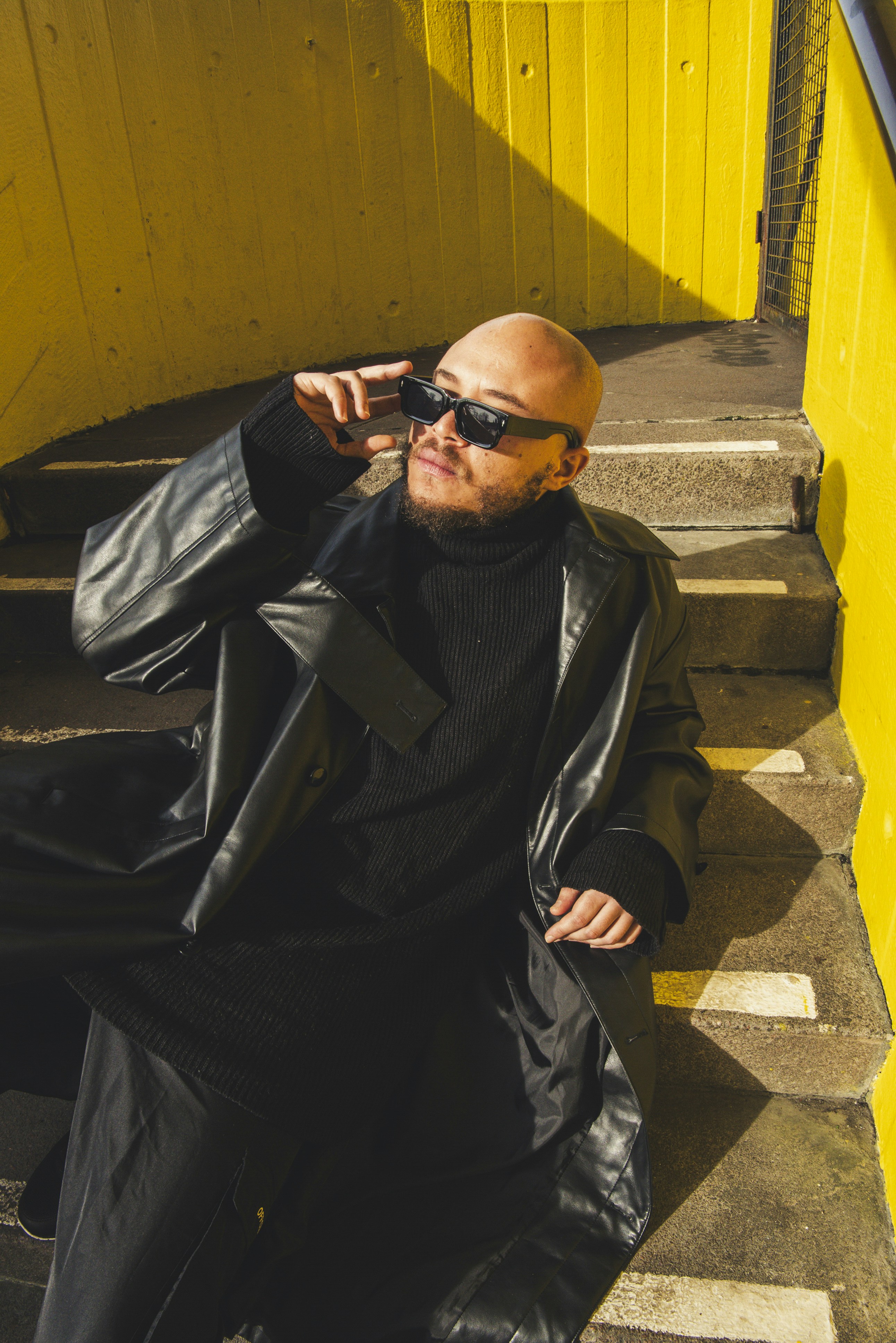 Photo by shotsbytania