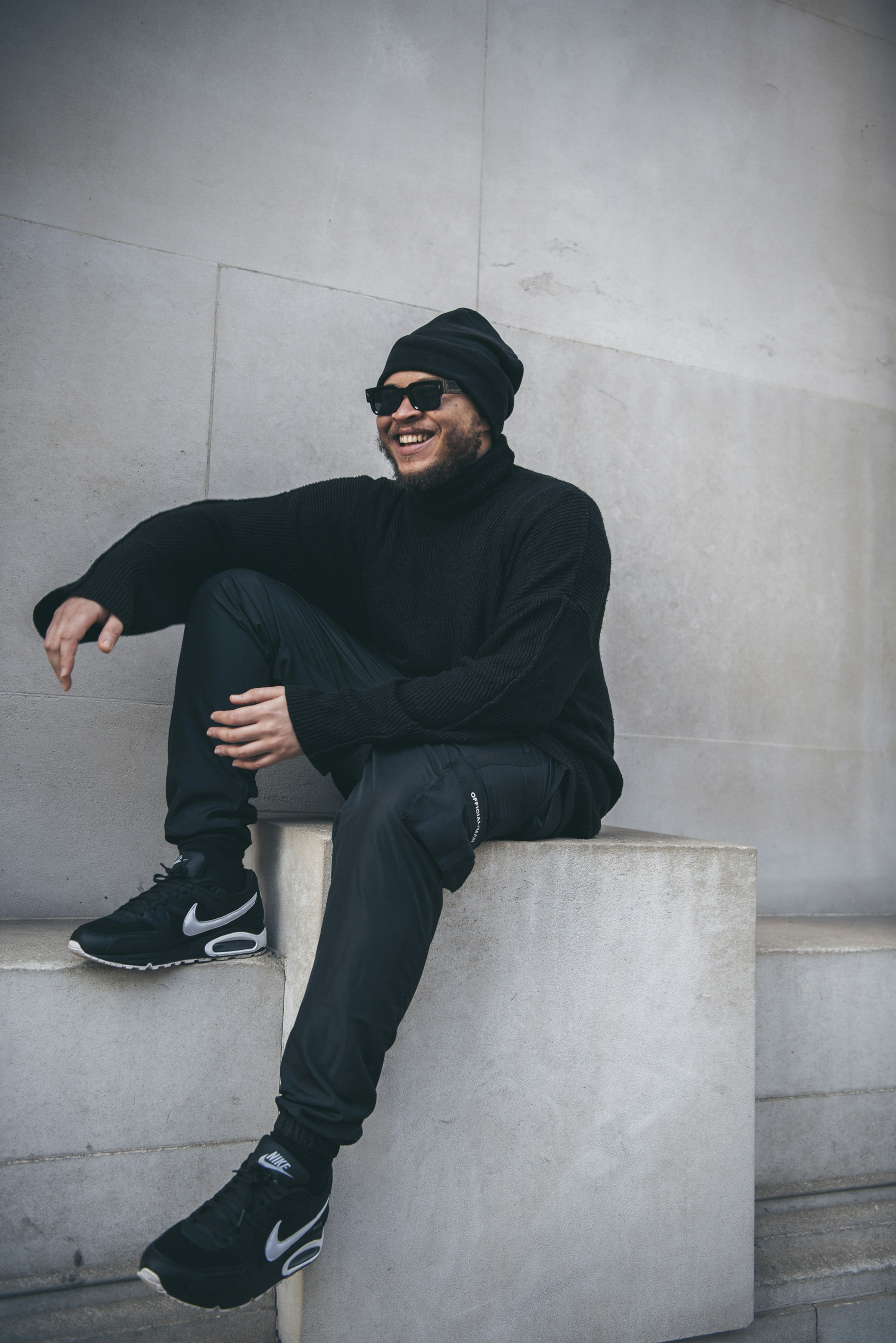 Photo by shotsbytania