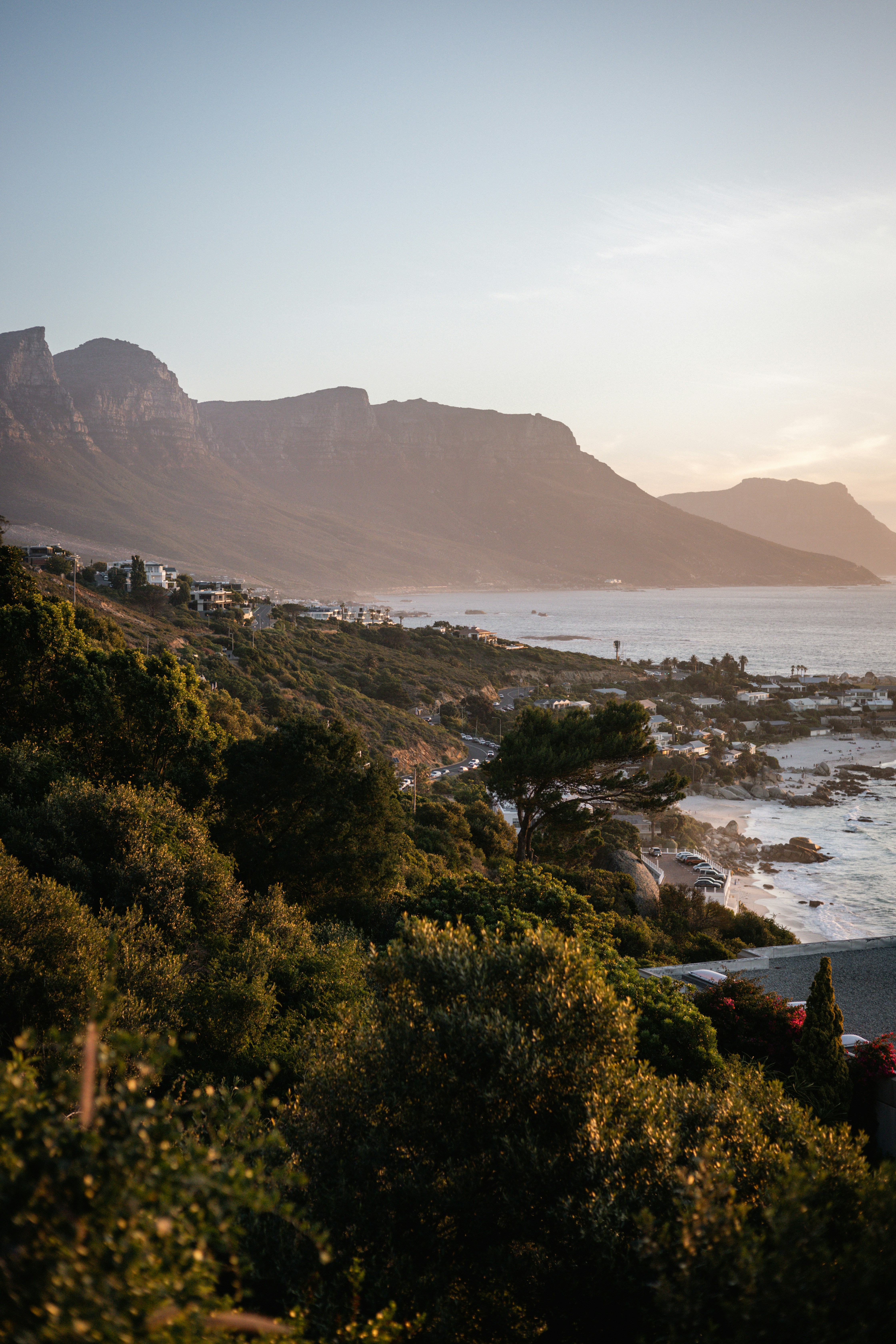 Photo by asherpardey