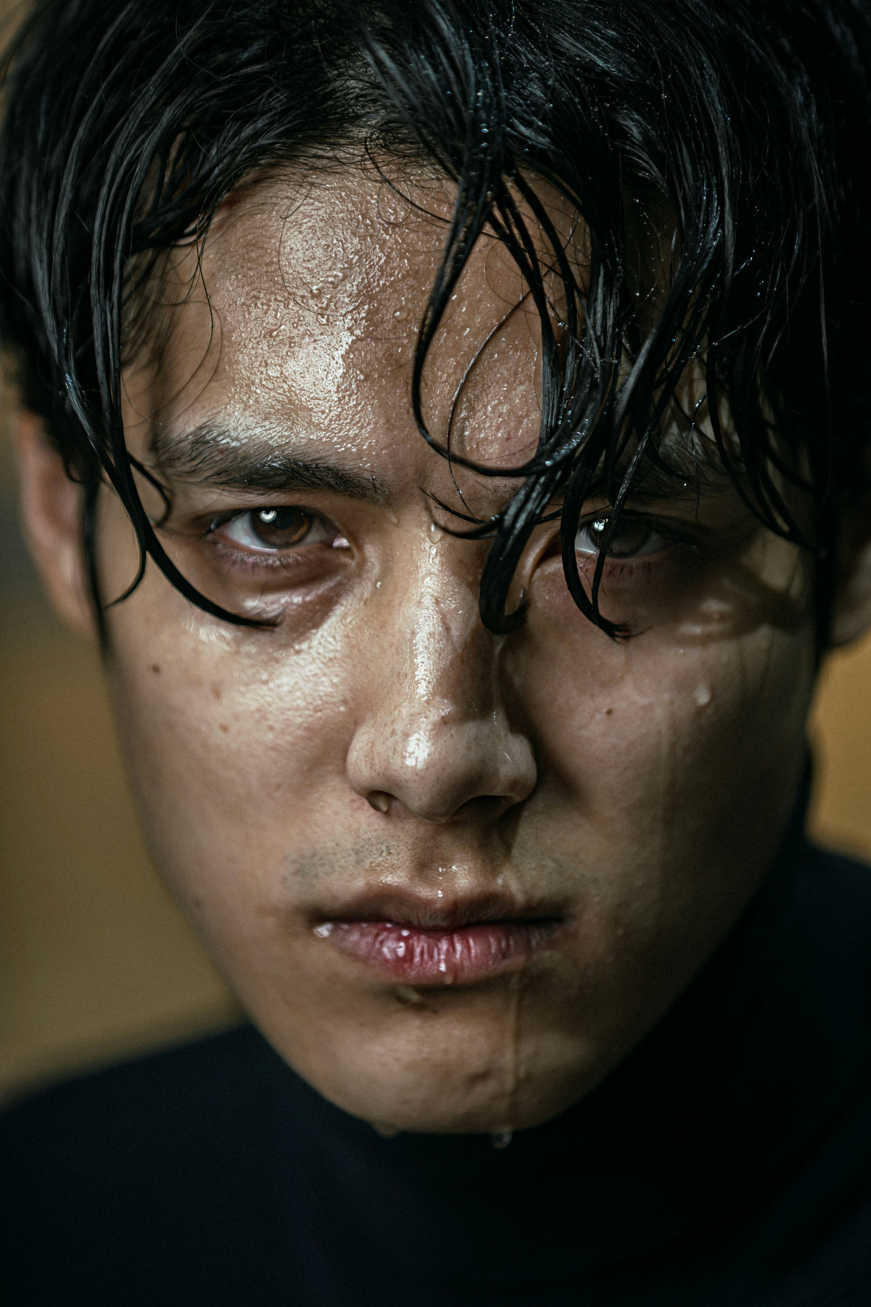 드라마 프로보노 카야 역 배우 정회린 프로필 및 특별출연 태항호 역할 이미지1