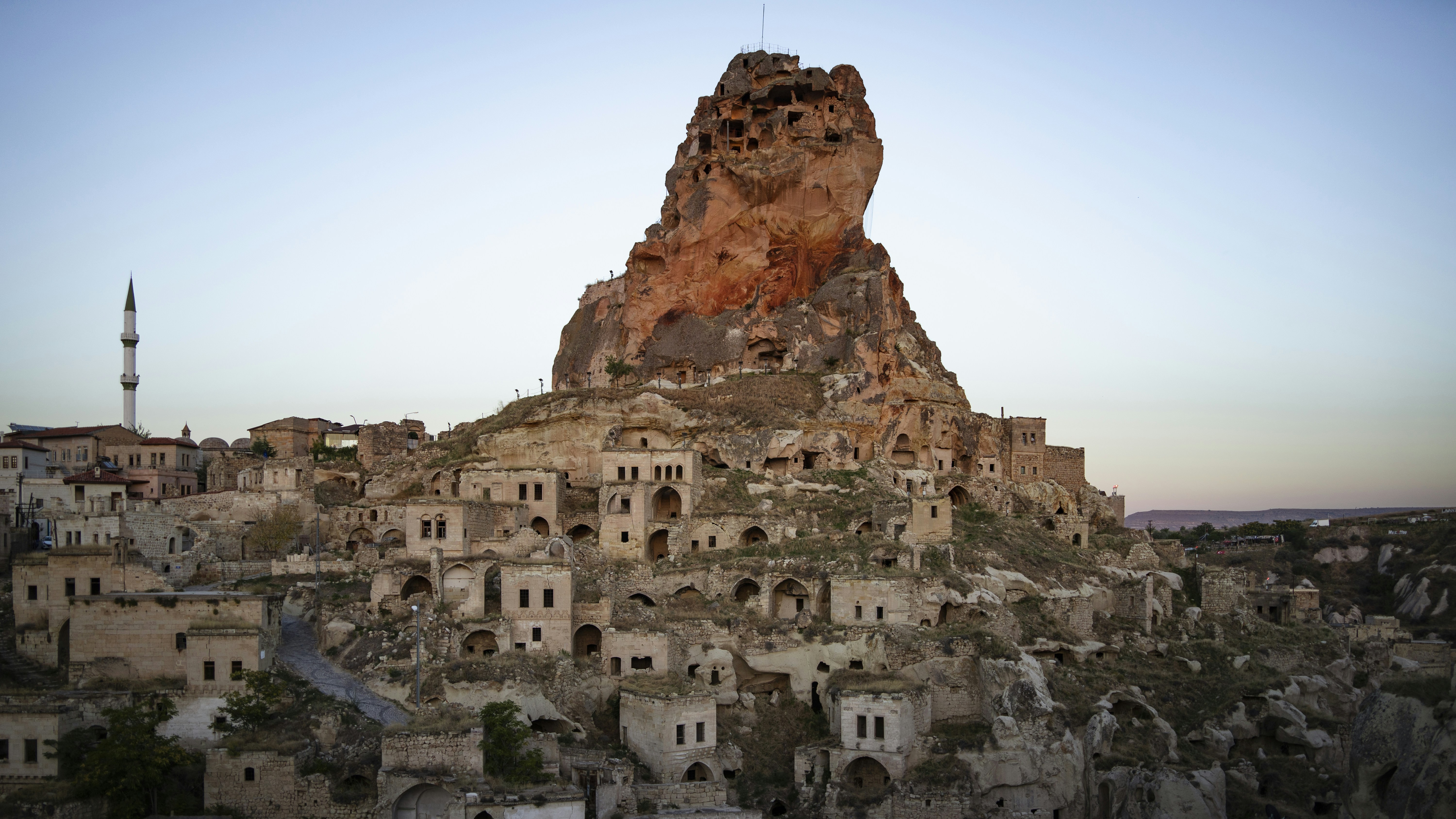 Photo by jeffreyzhang_920