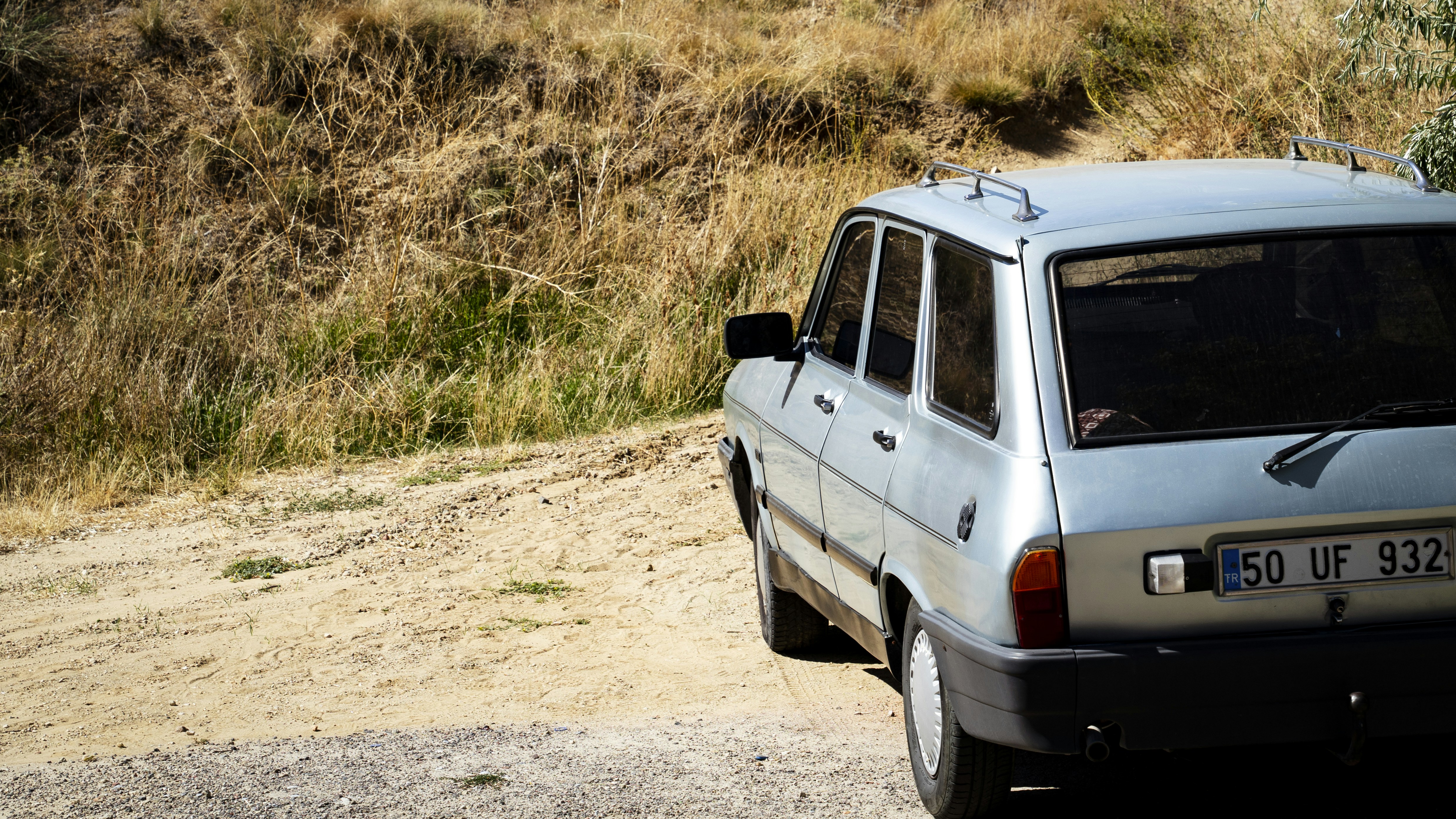 Photo by jeffreyzhang_920