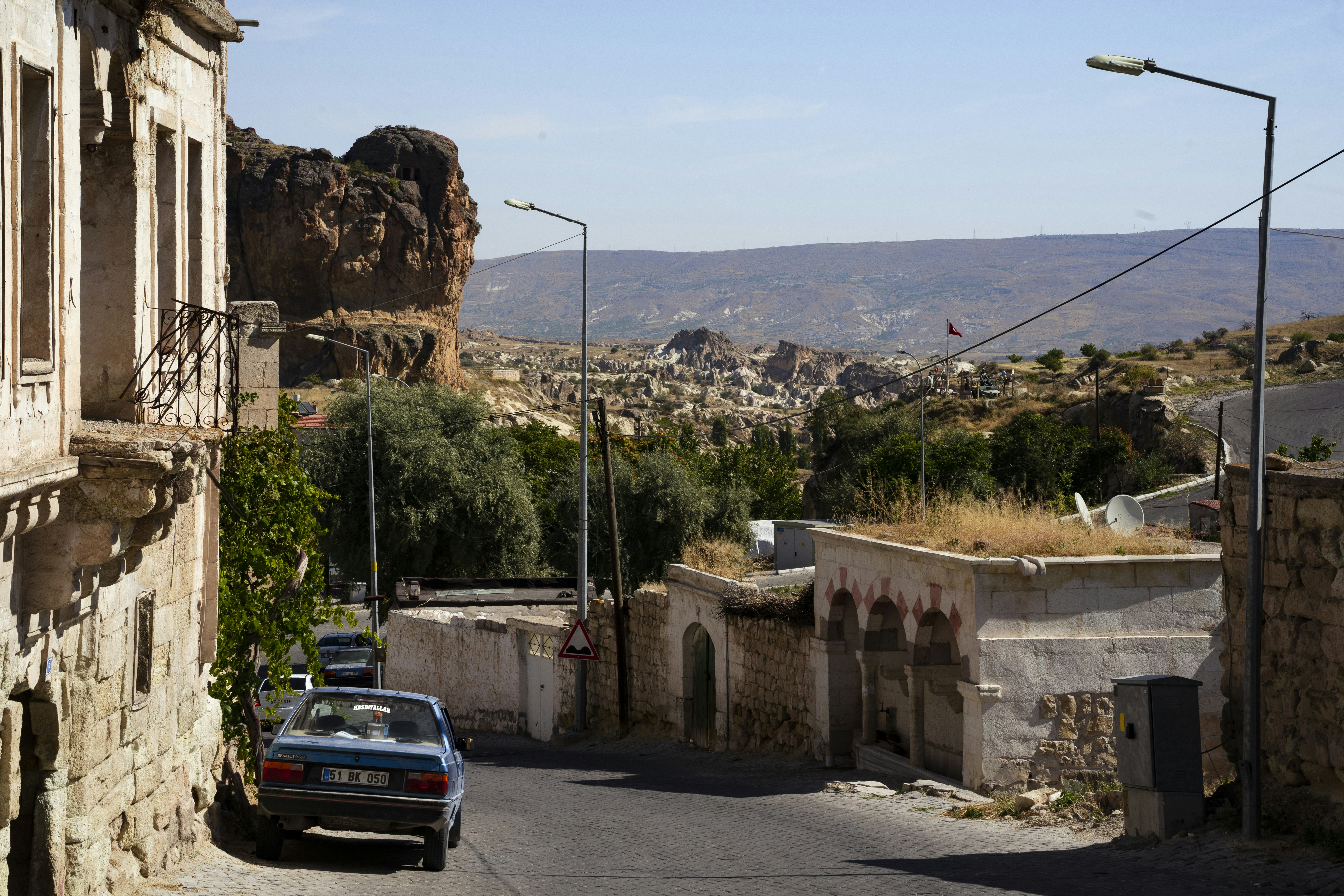 Photo by jeffreyzhang_920