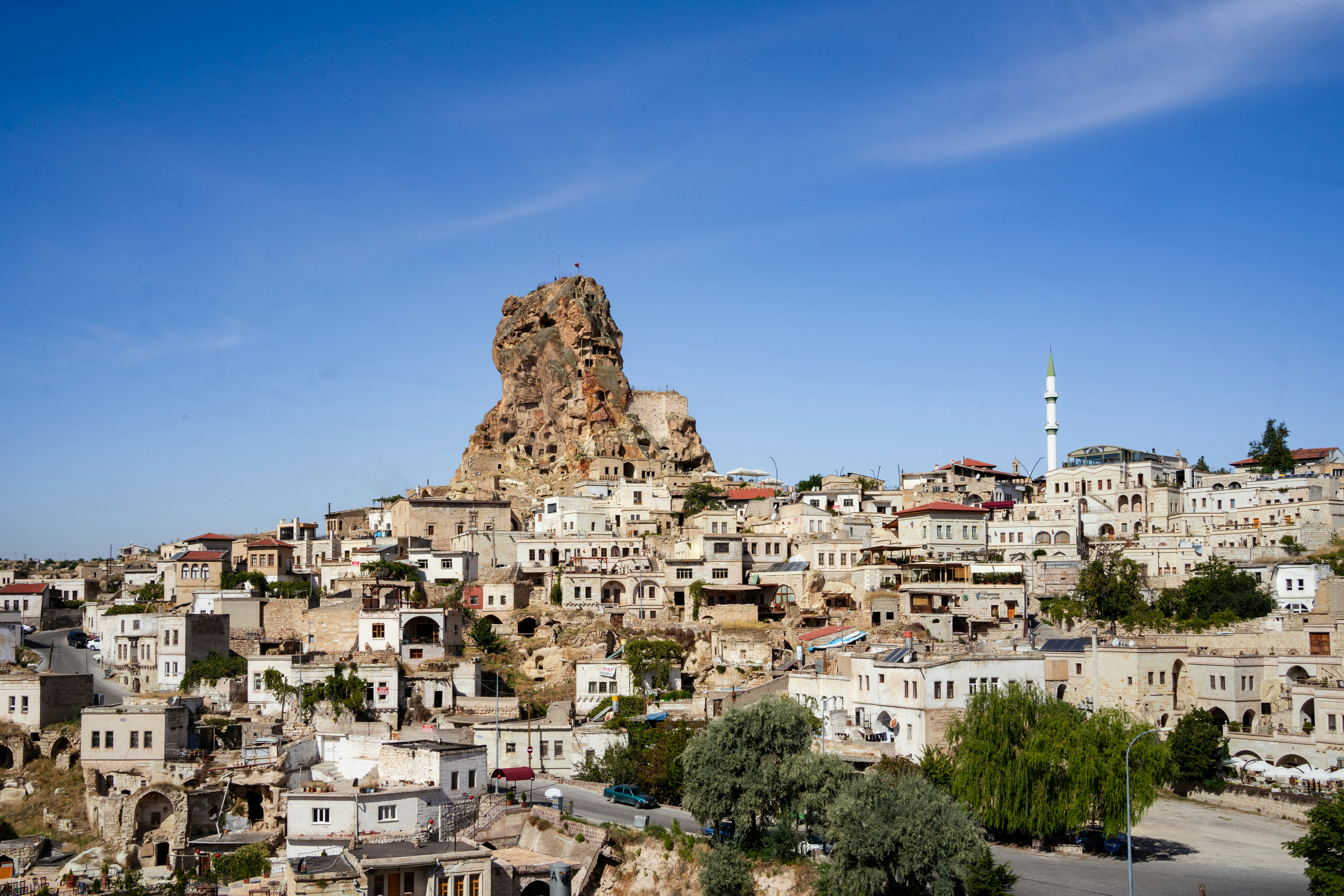 Photo by jeffreyzhang_920