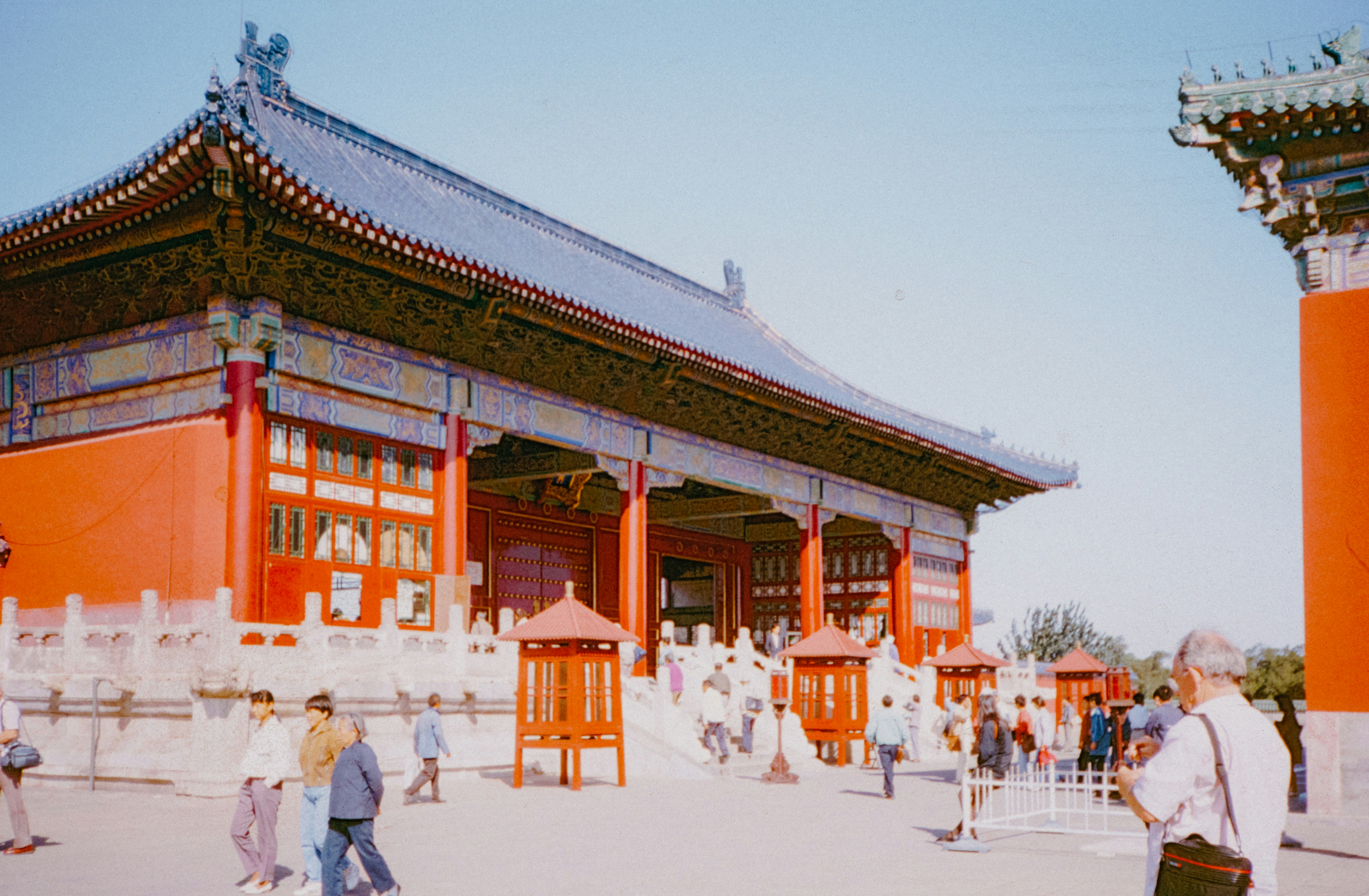 Photo by anniespratt