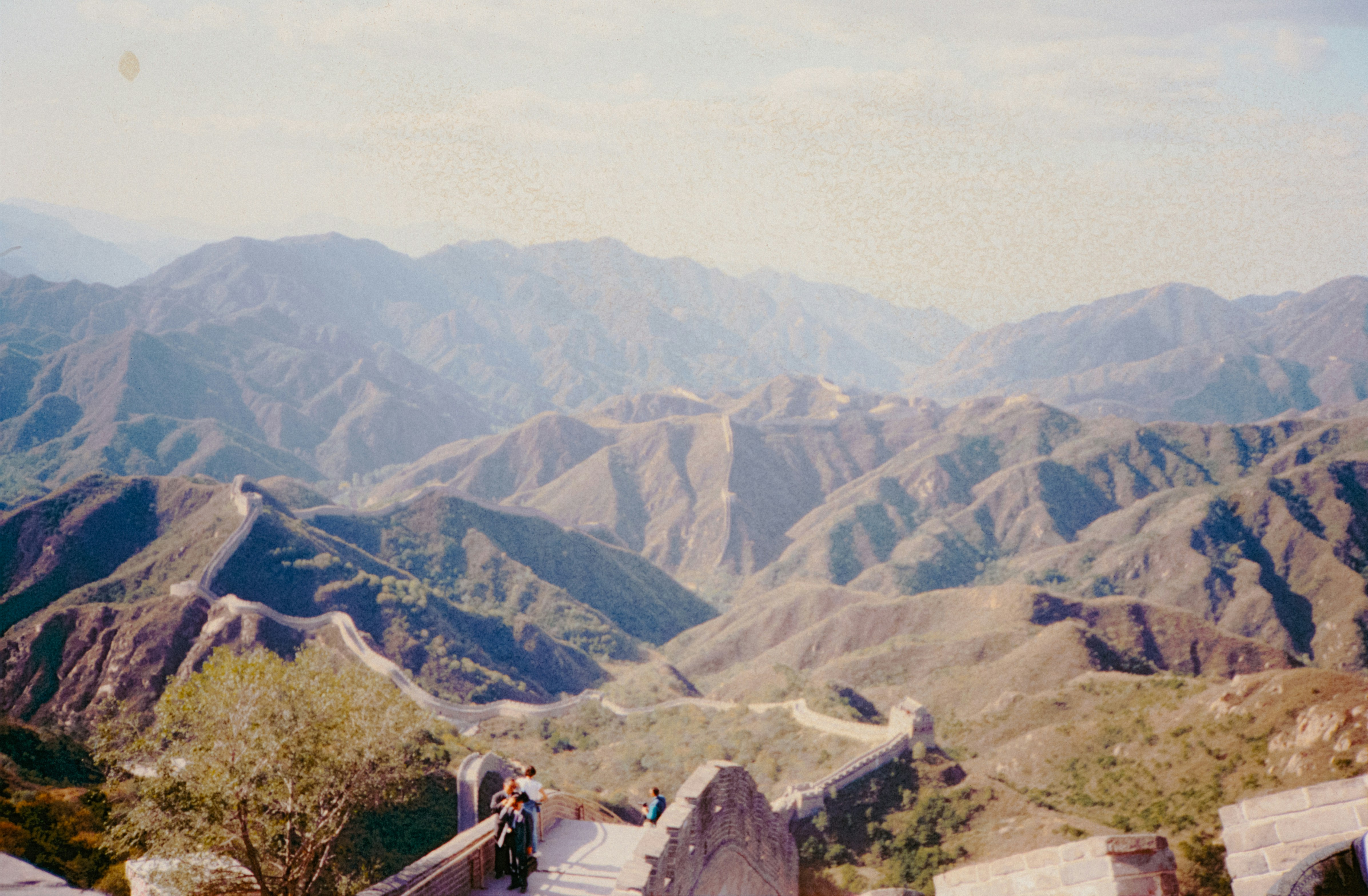 Photo by anniespratt