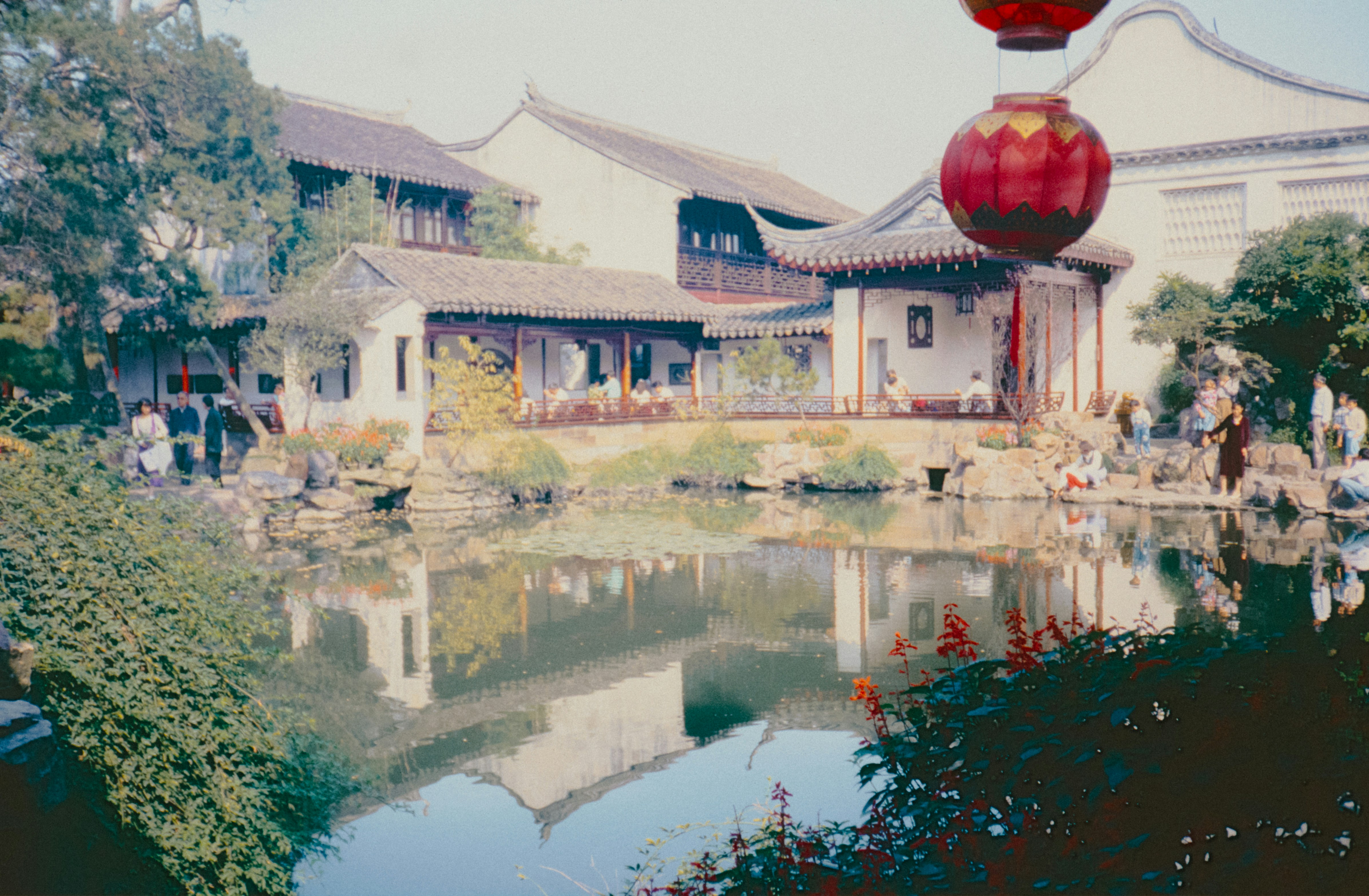 Photo by anniespratt