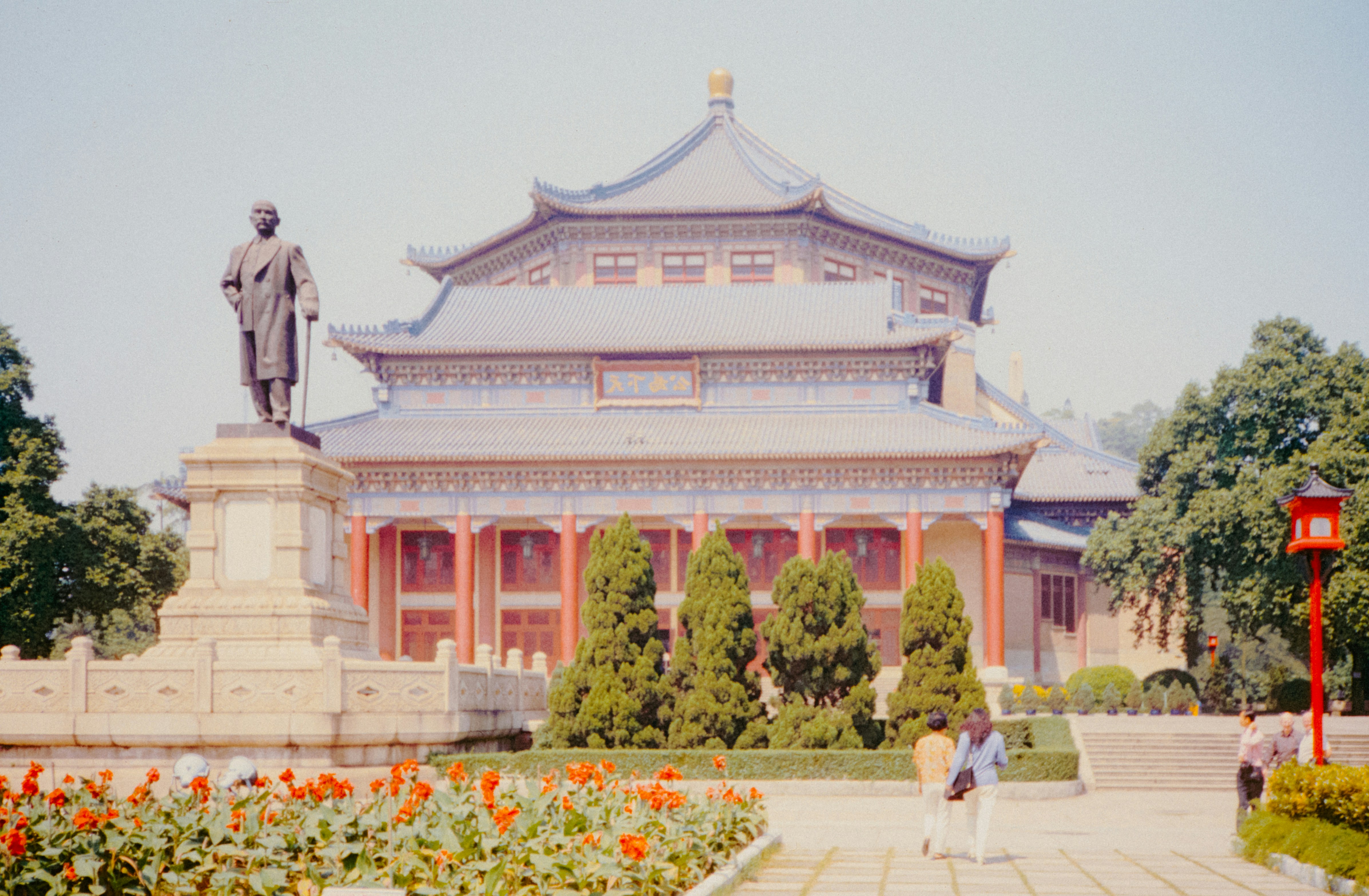 Photo by anniespratt