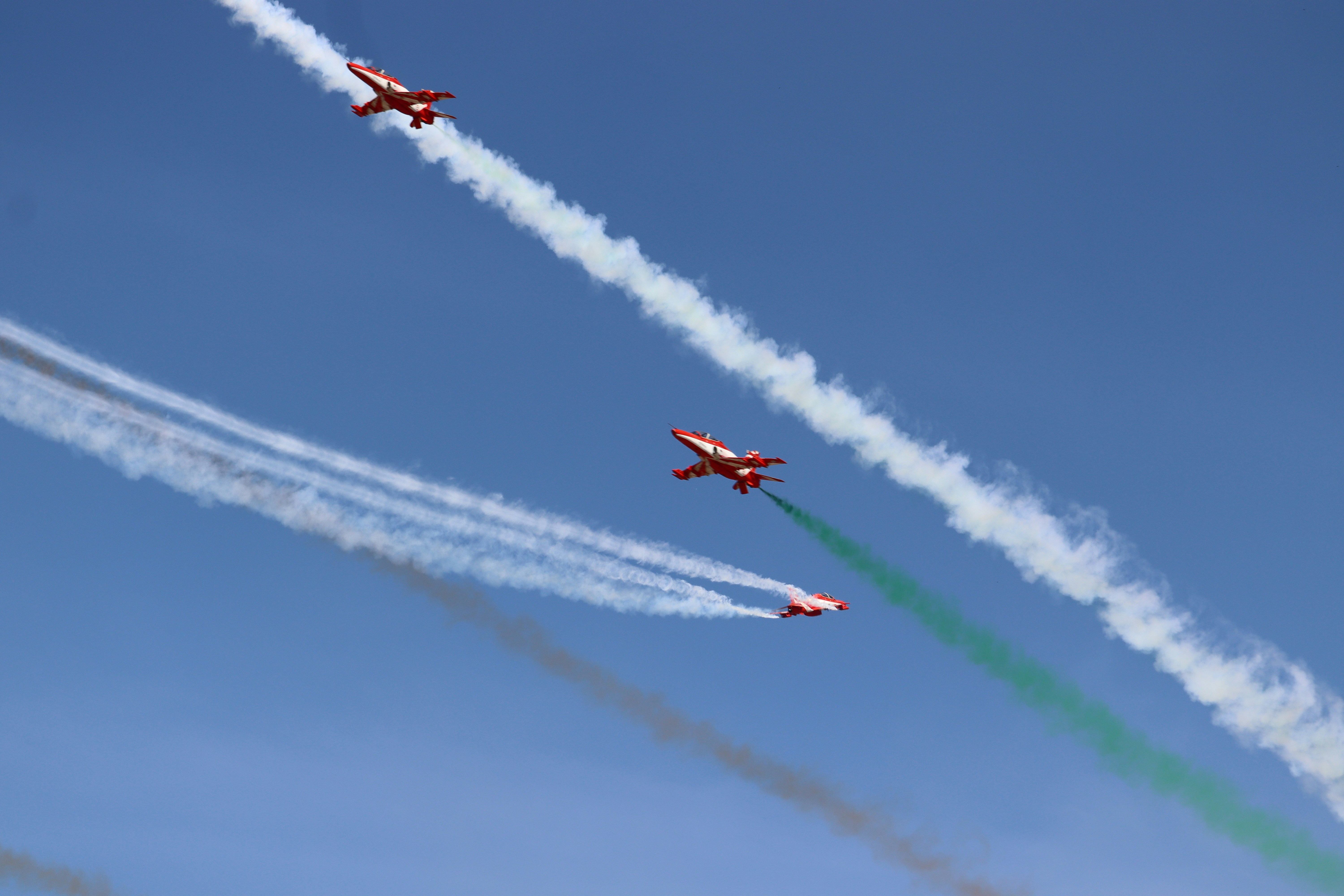 Photo by casarulez007